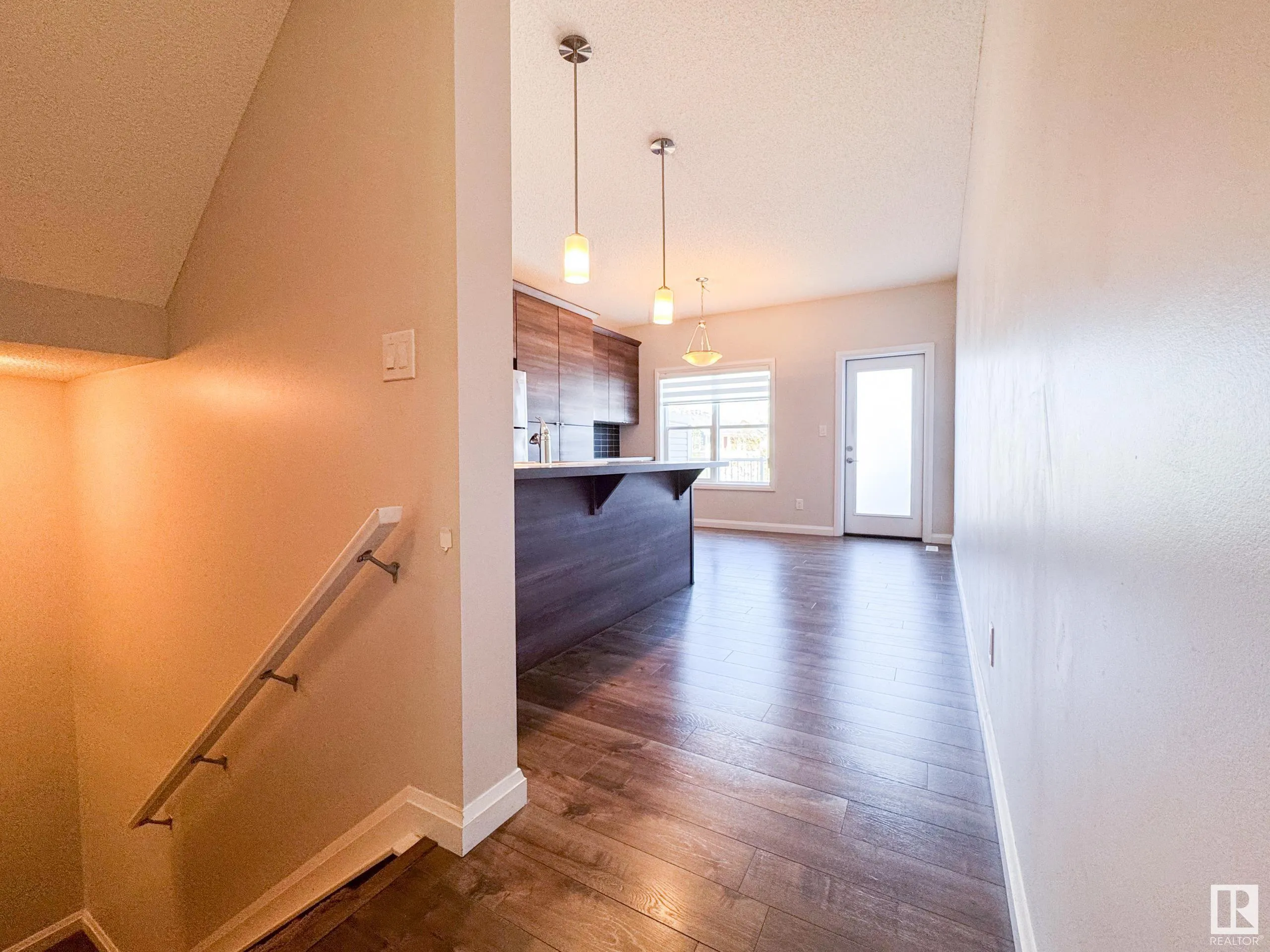 3710 ALLAN Drive