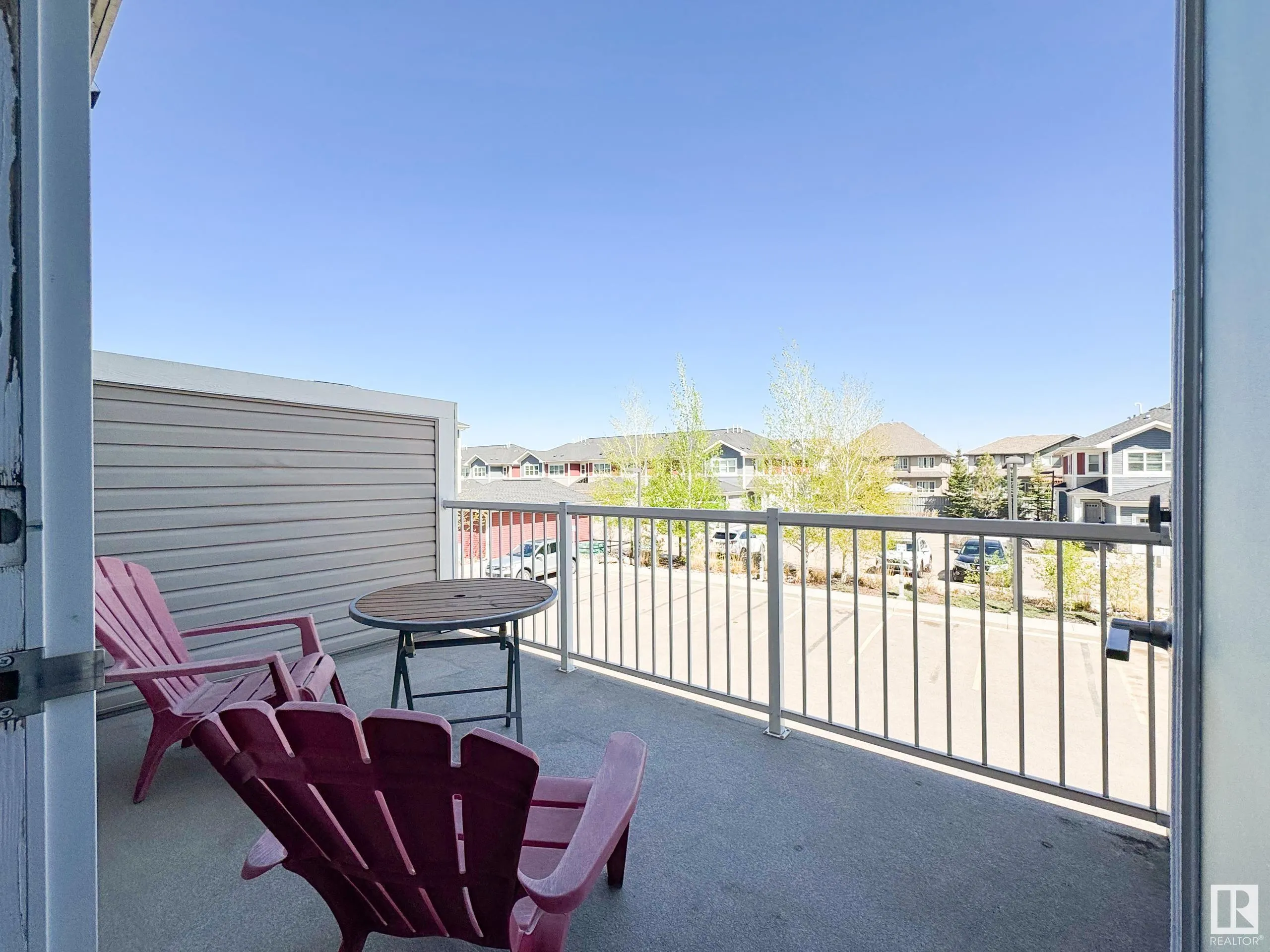 3710 ALLAN Drive