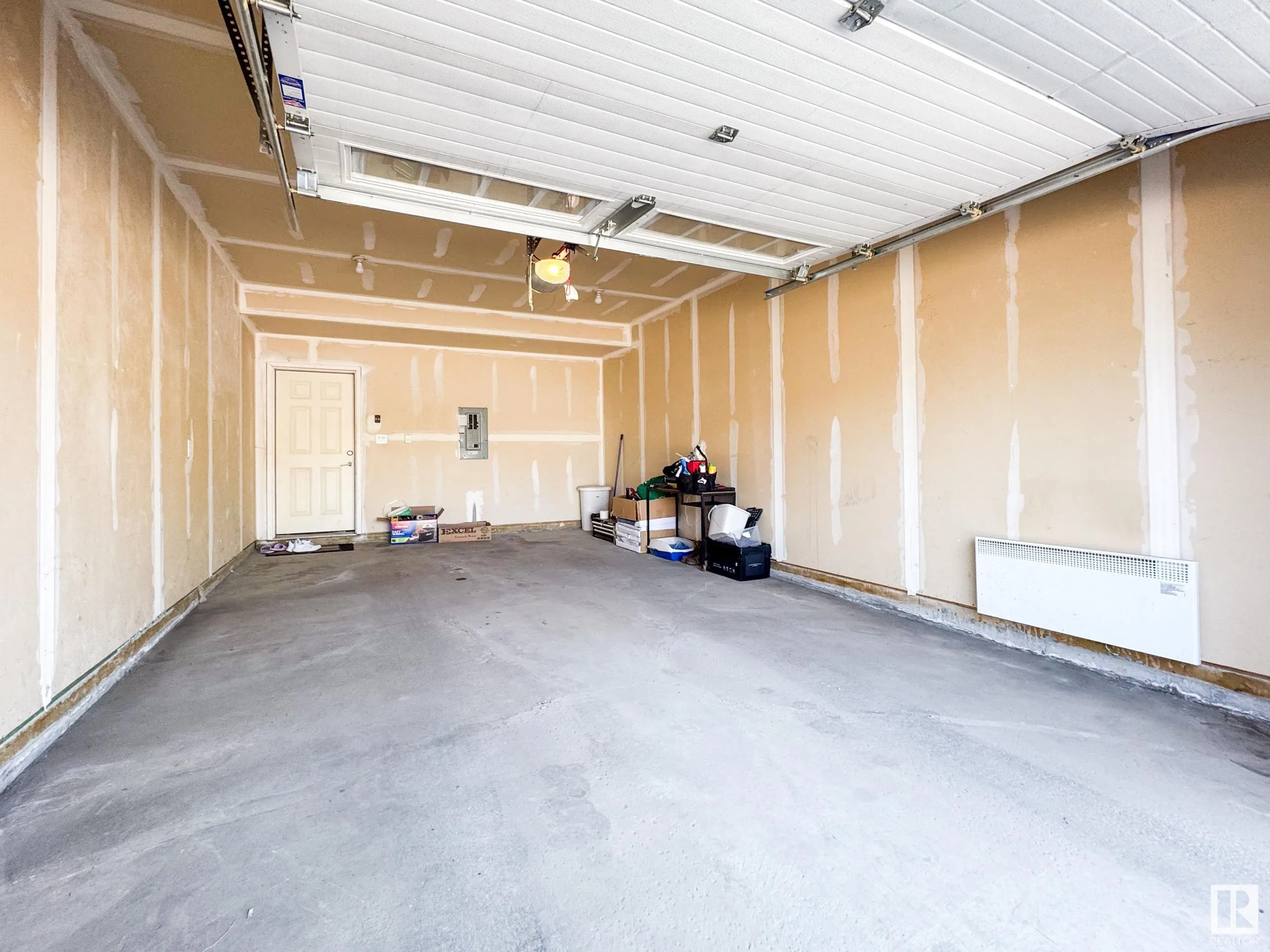 3710 ALLAN Drive
