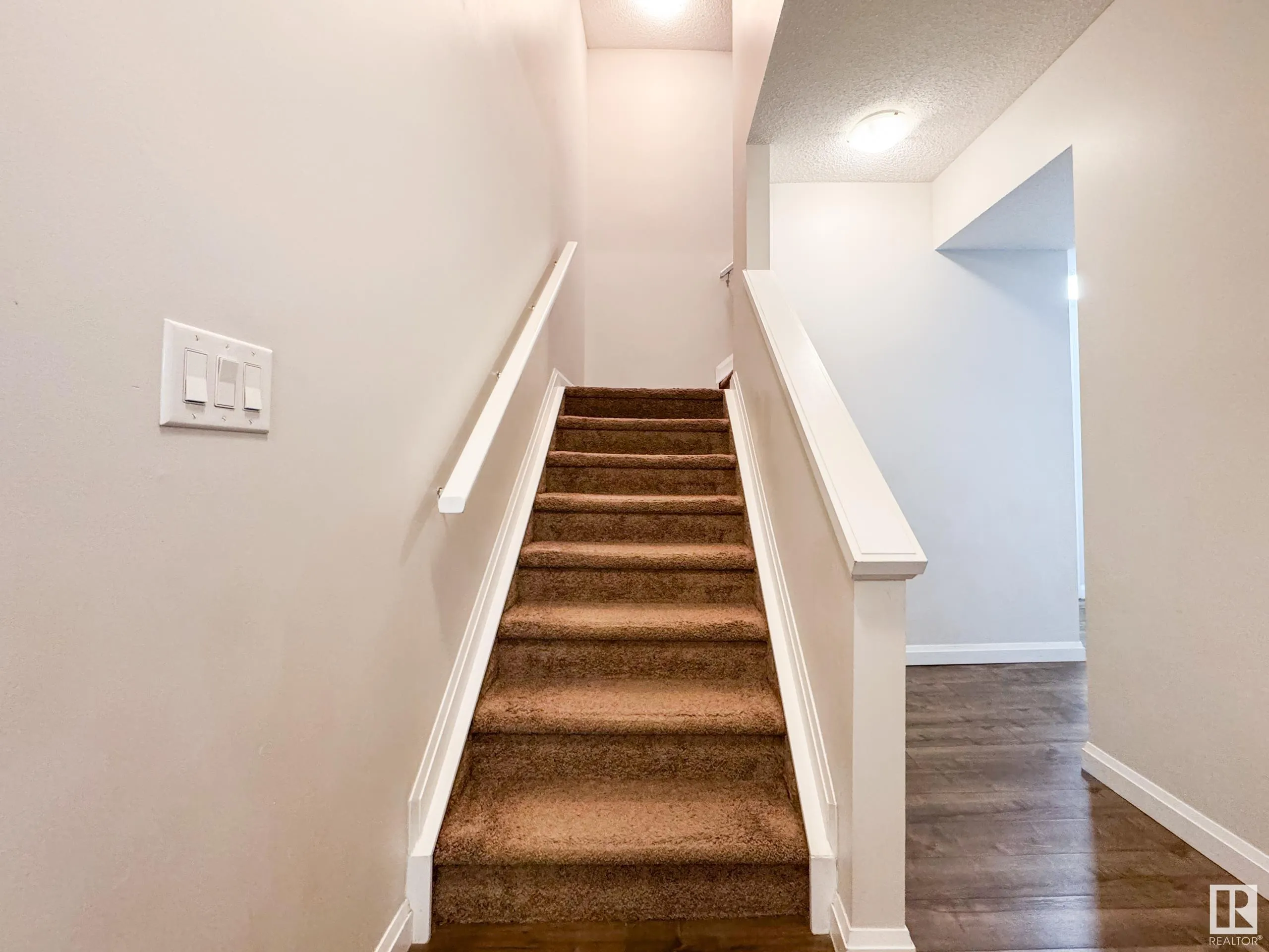 3710 ALLAN Drive