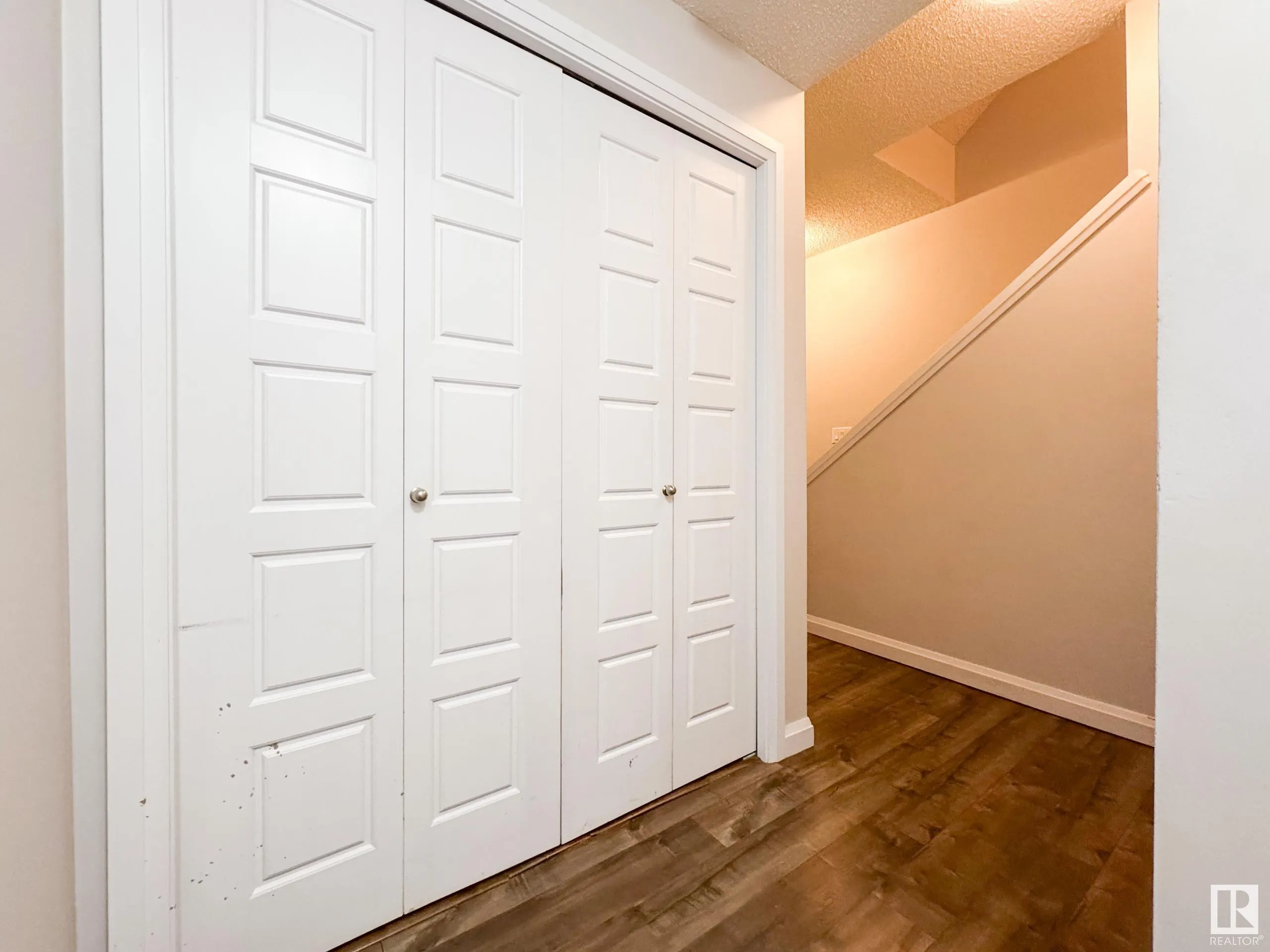 3710 ALLAN Drive
