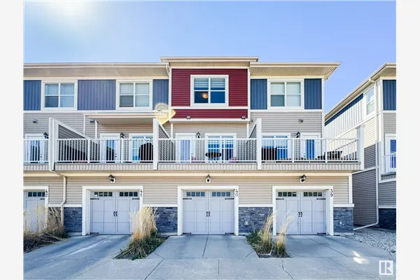 3710 ALLAN Drive