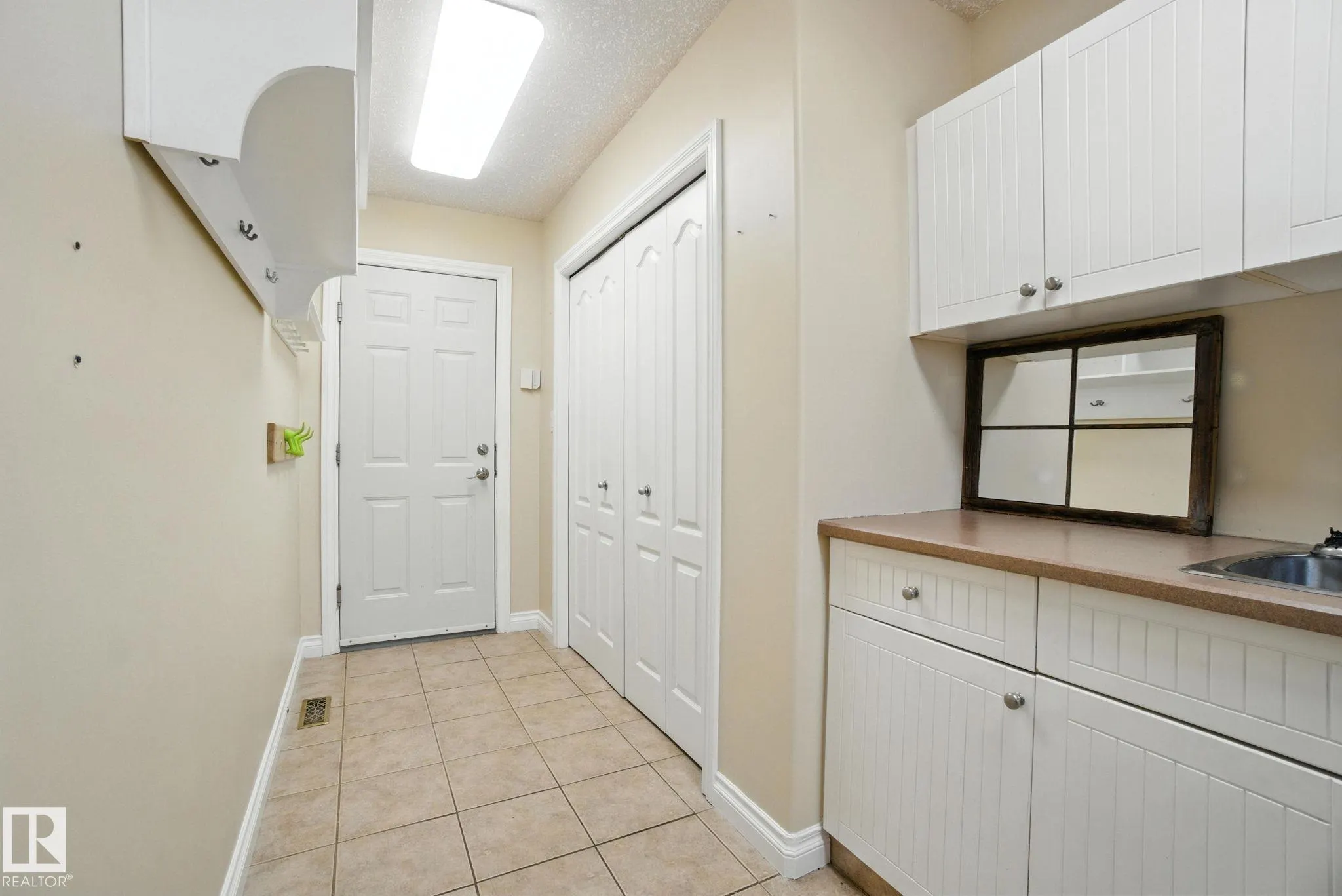 54519 RGE ROAD 272