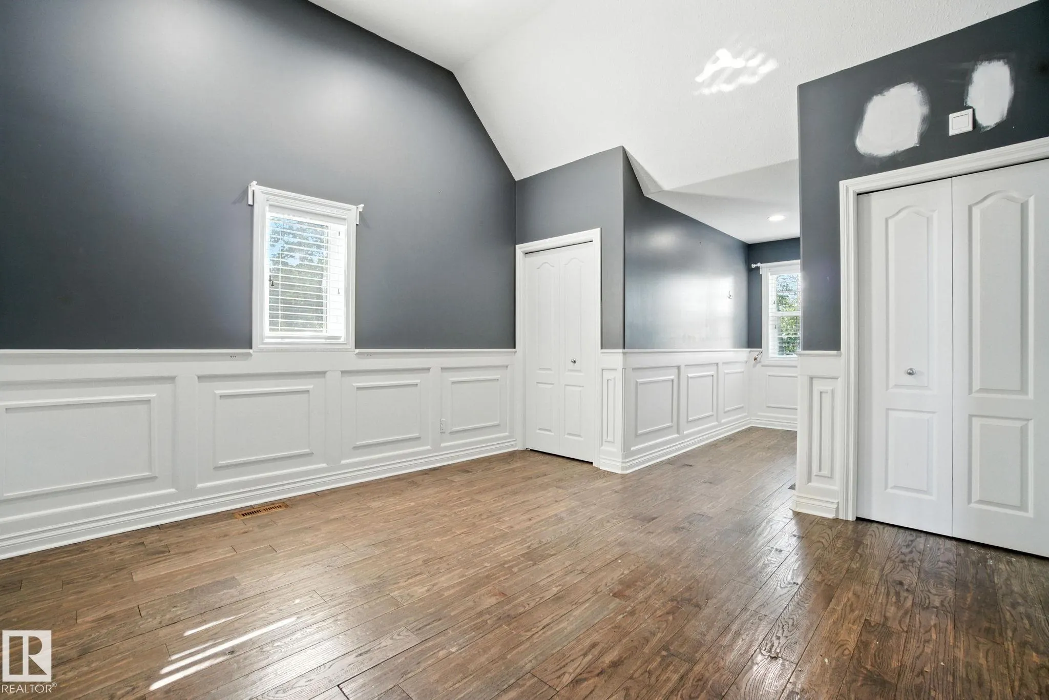 54519 RGE ROAD 272