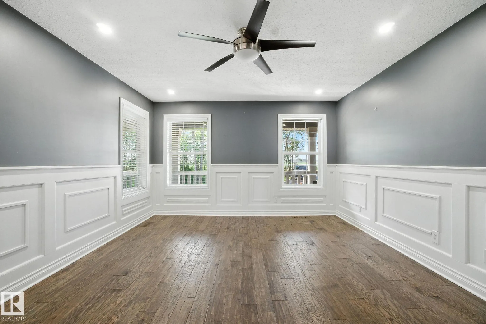 54519 RGE ROAD 272