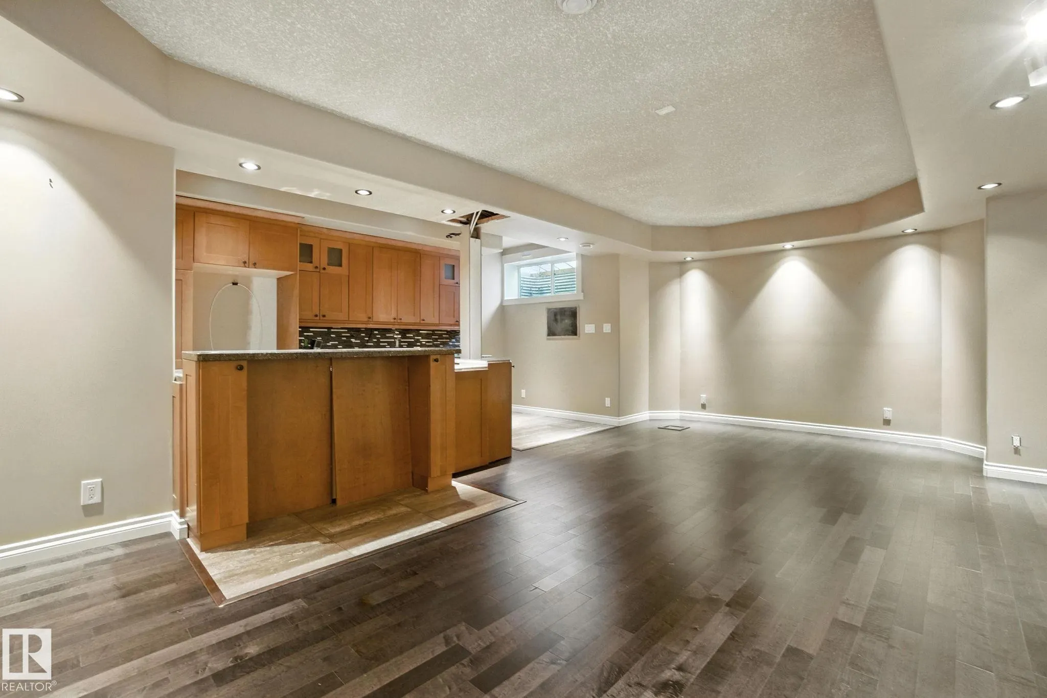 54519 RGE ROAD 272