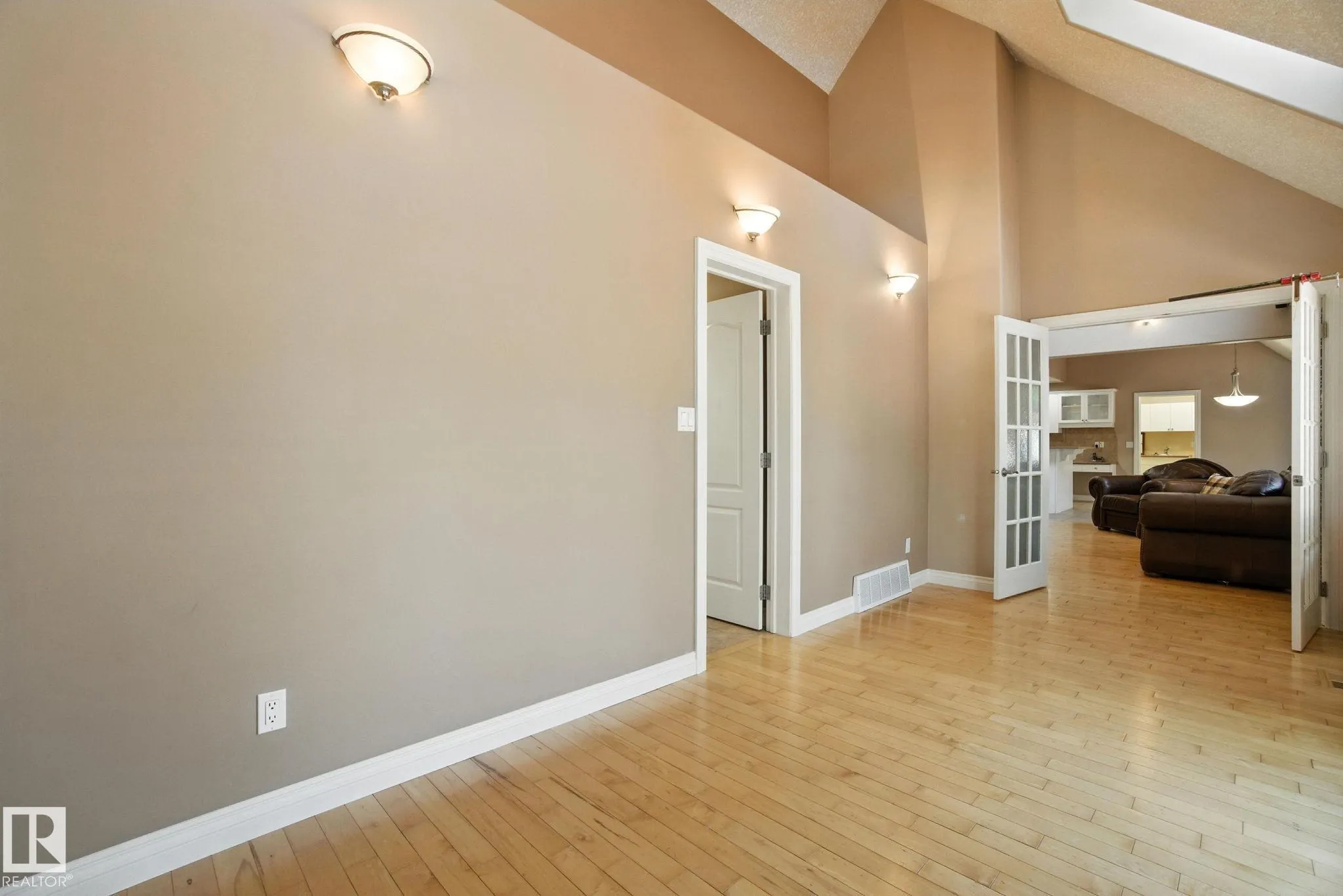 54519 RGE ROAD 272