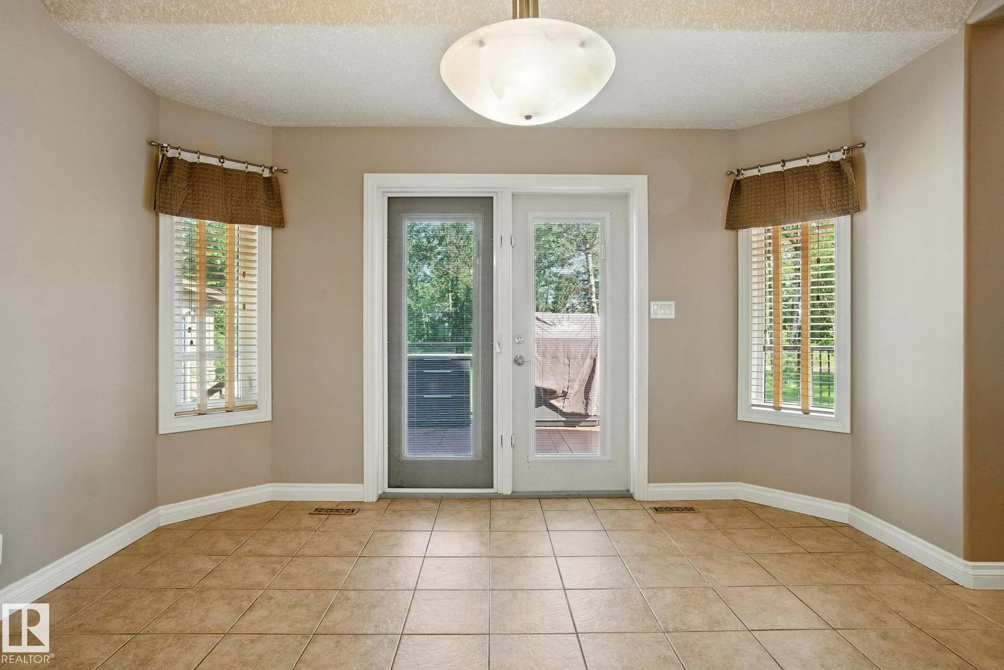 54519 RGE ROAD 272
