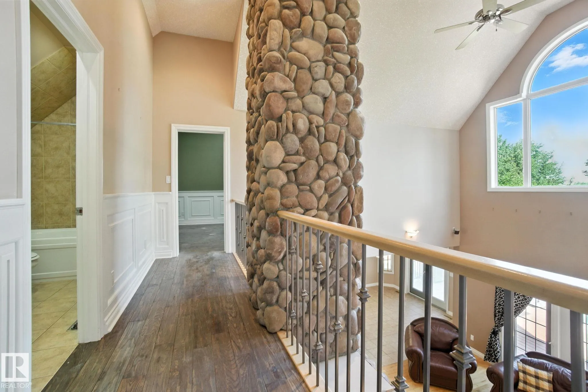 54519 RGE ROAD 272