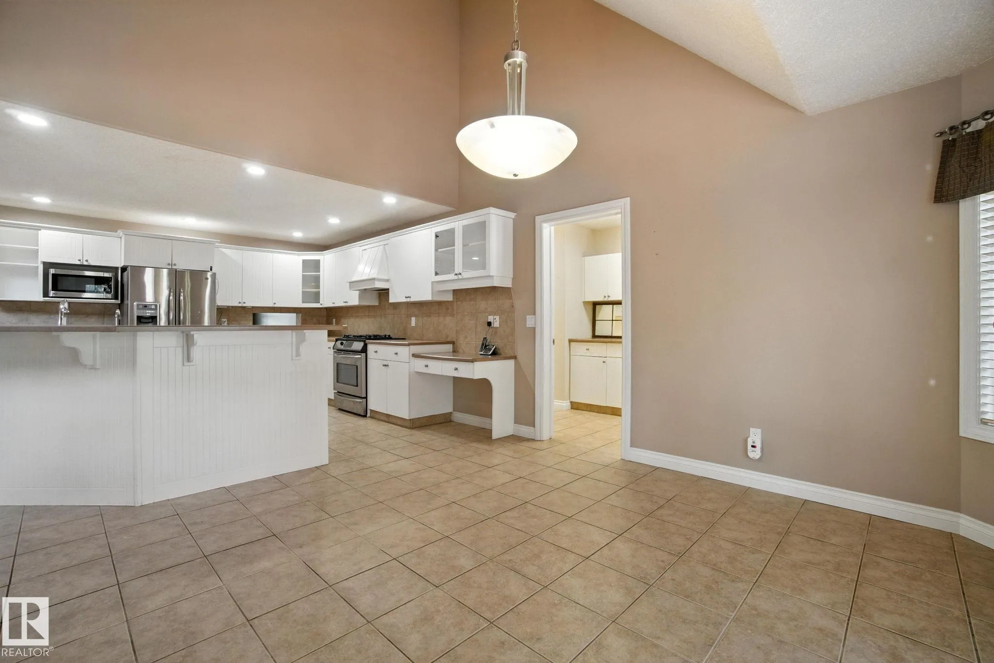 54519 RGE ROAD 272