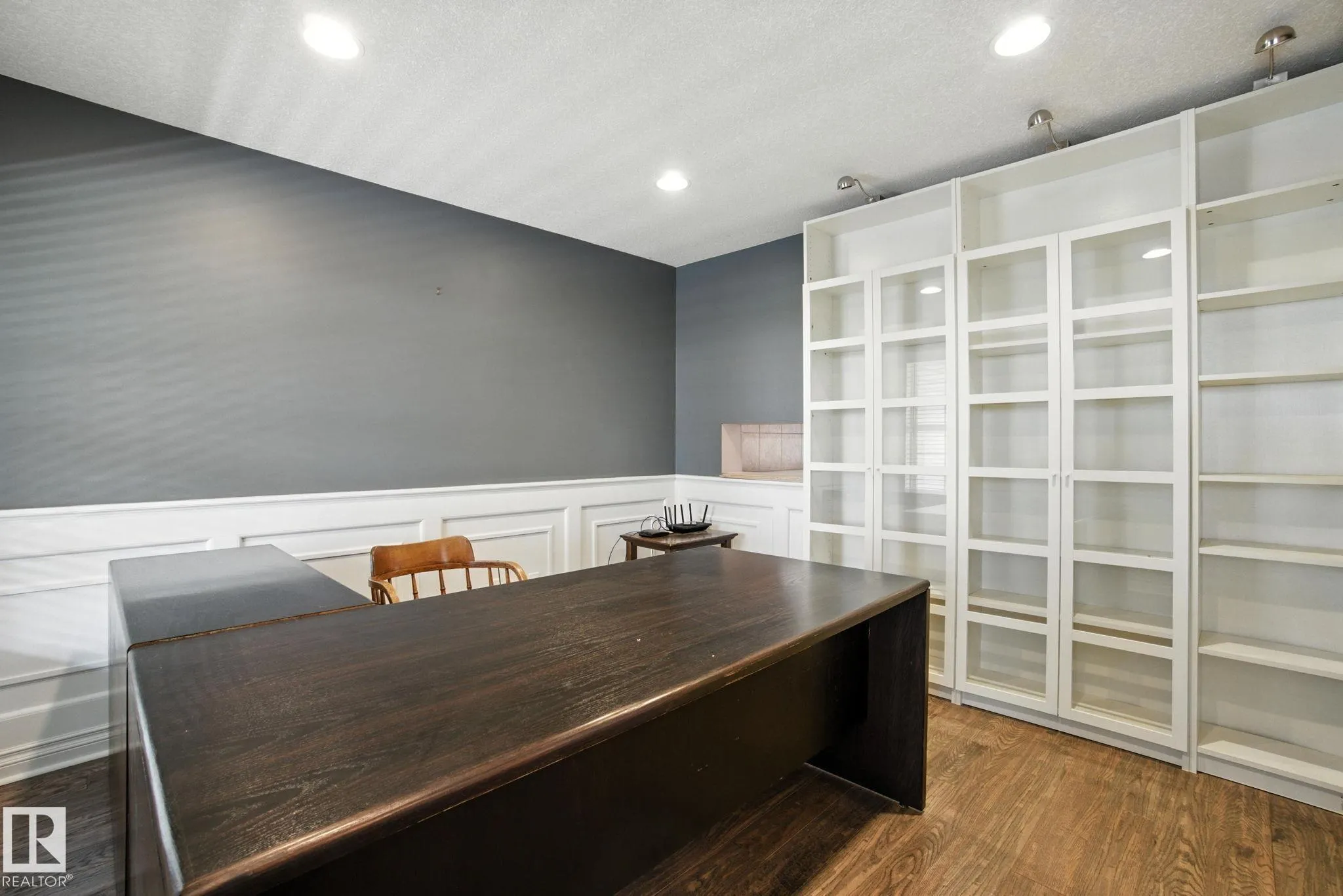 54519 RGE ROAD 272