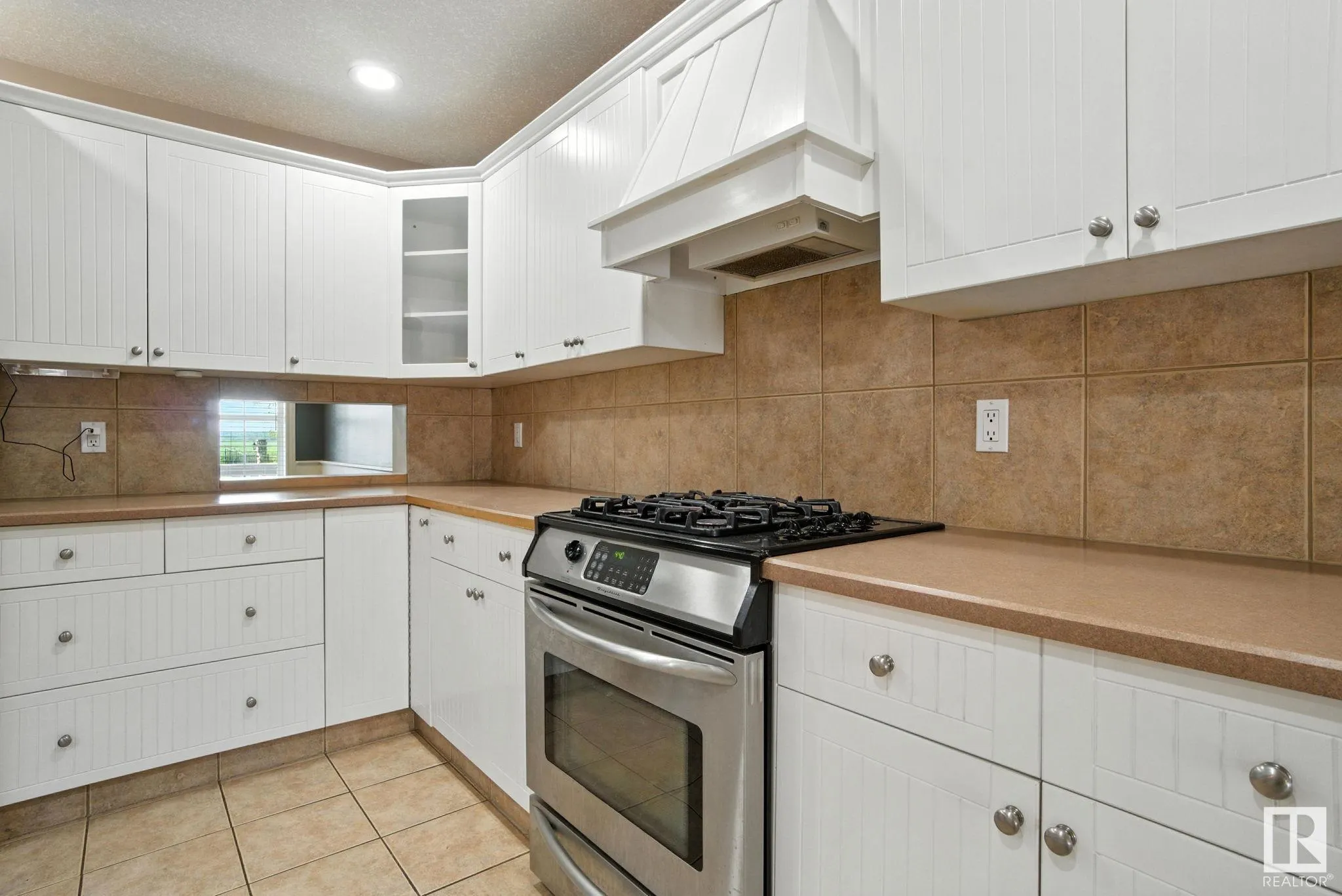 54519 RGE ROAD 272