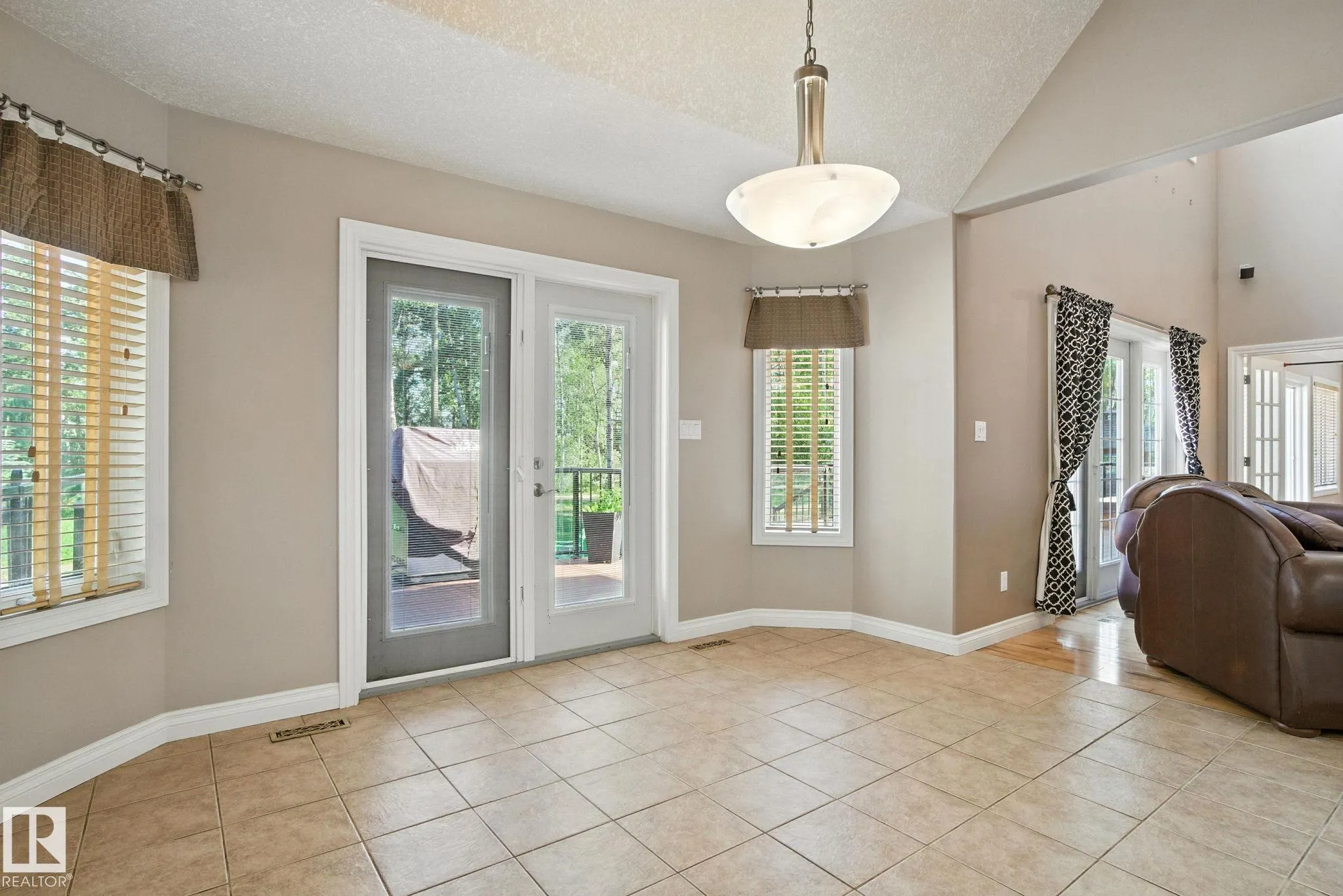 54519 RGE ROAD 272