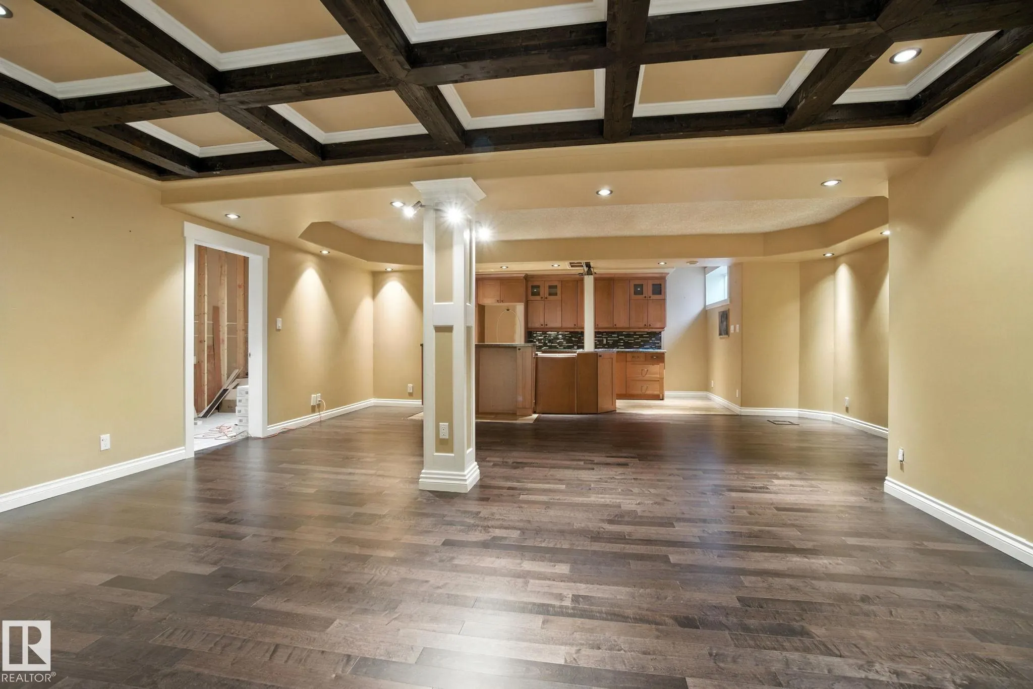 54519 RGE ROAD 272