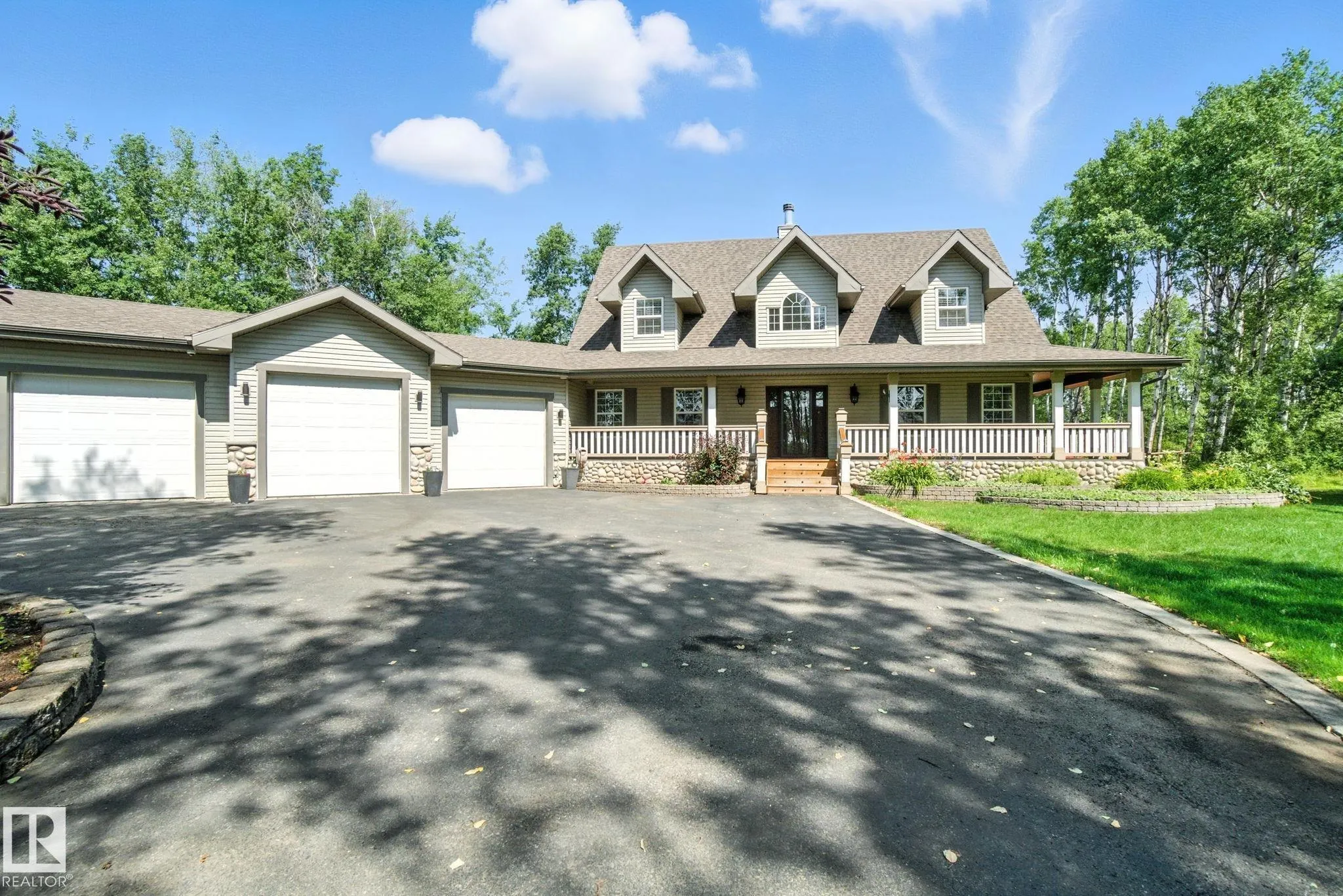 54519 RGE ROAD 272