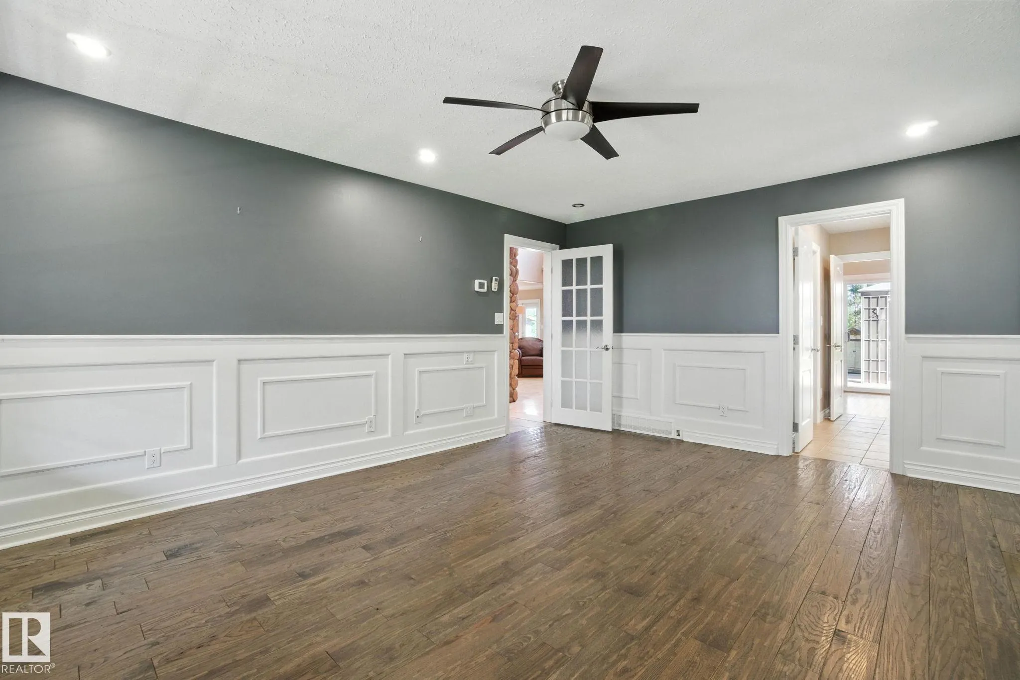 54519 RGE ROAD 272