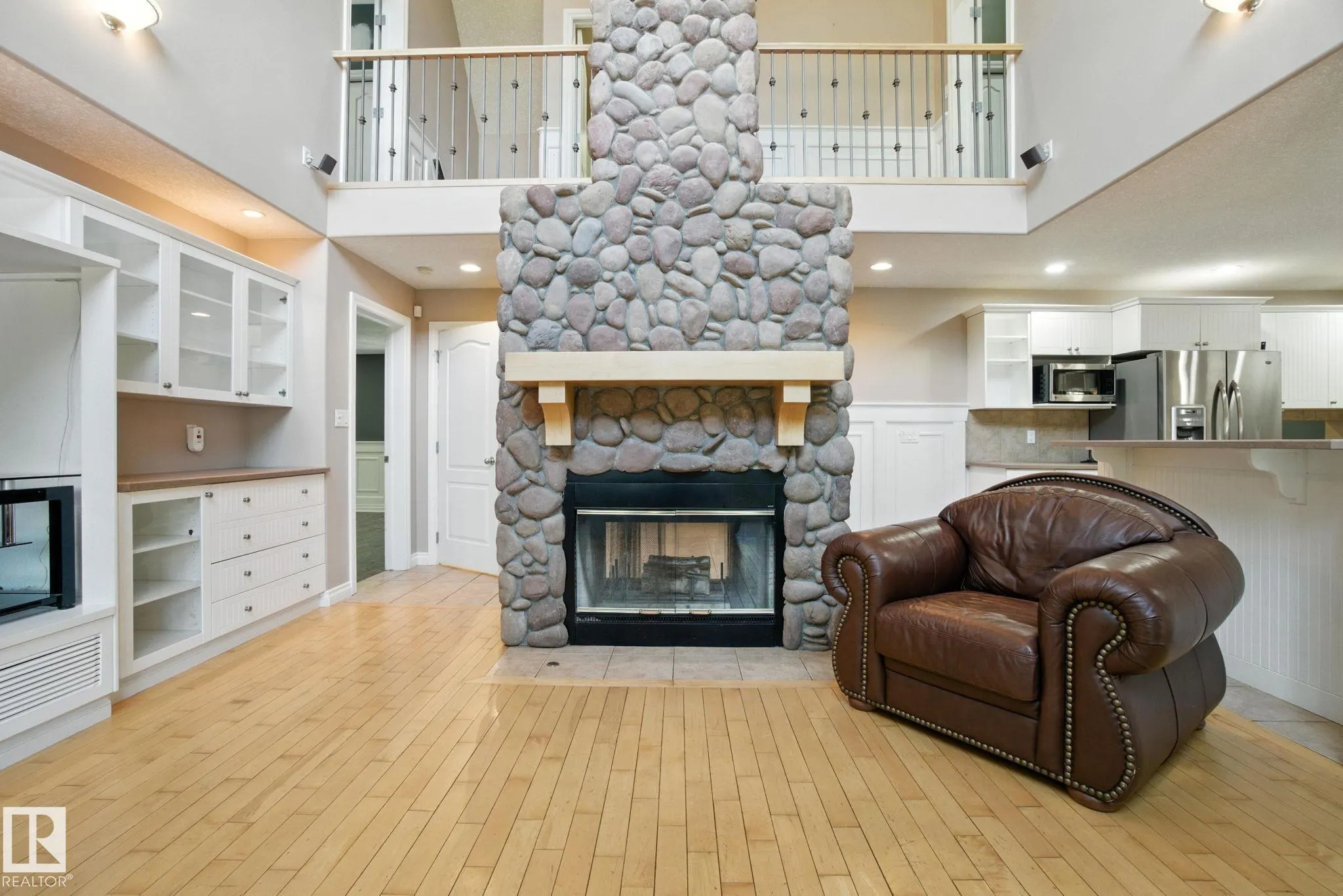 54519 RGE ROAD 272