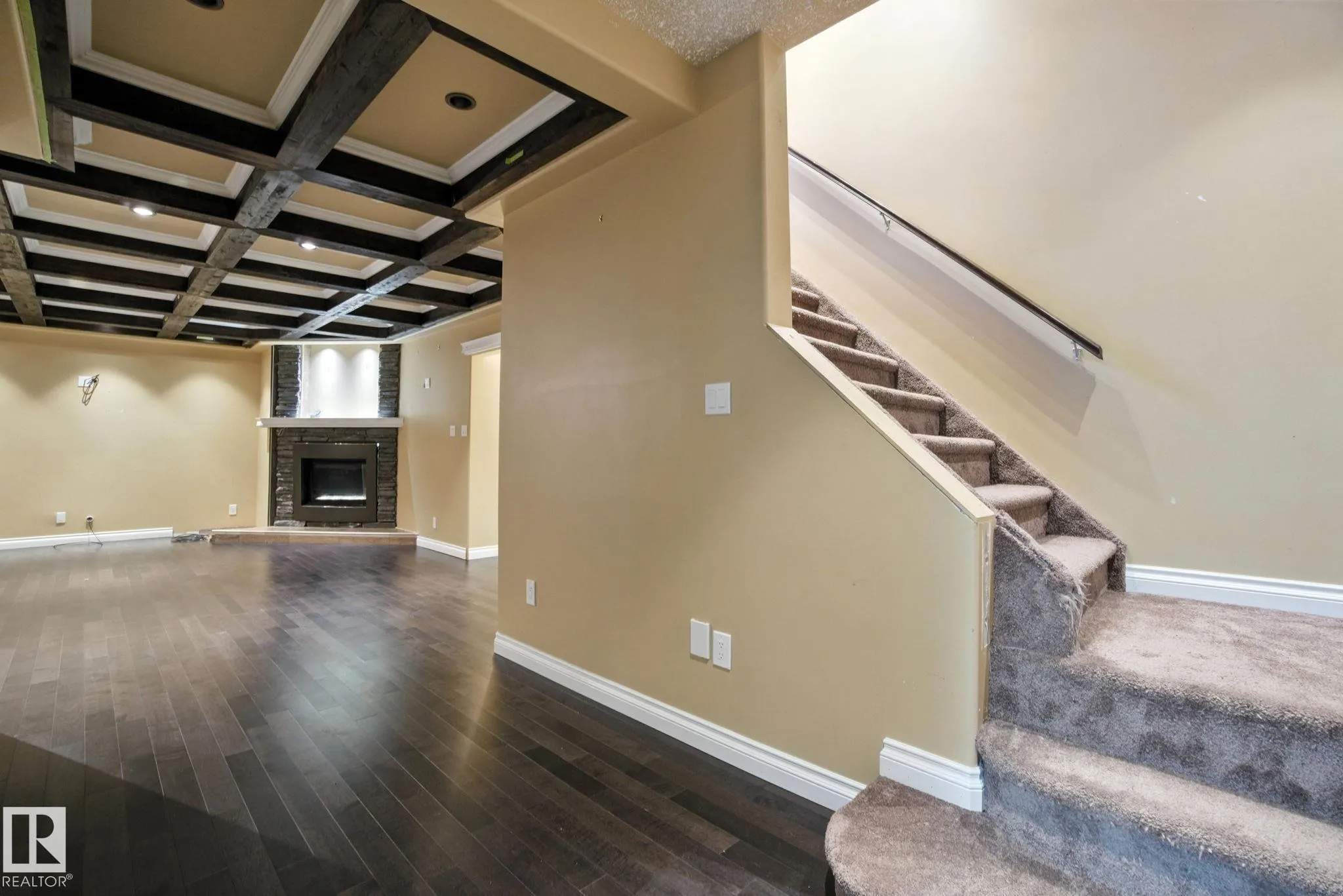 54519 RGE ROAD 272