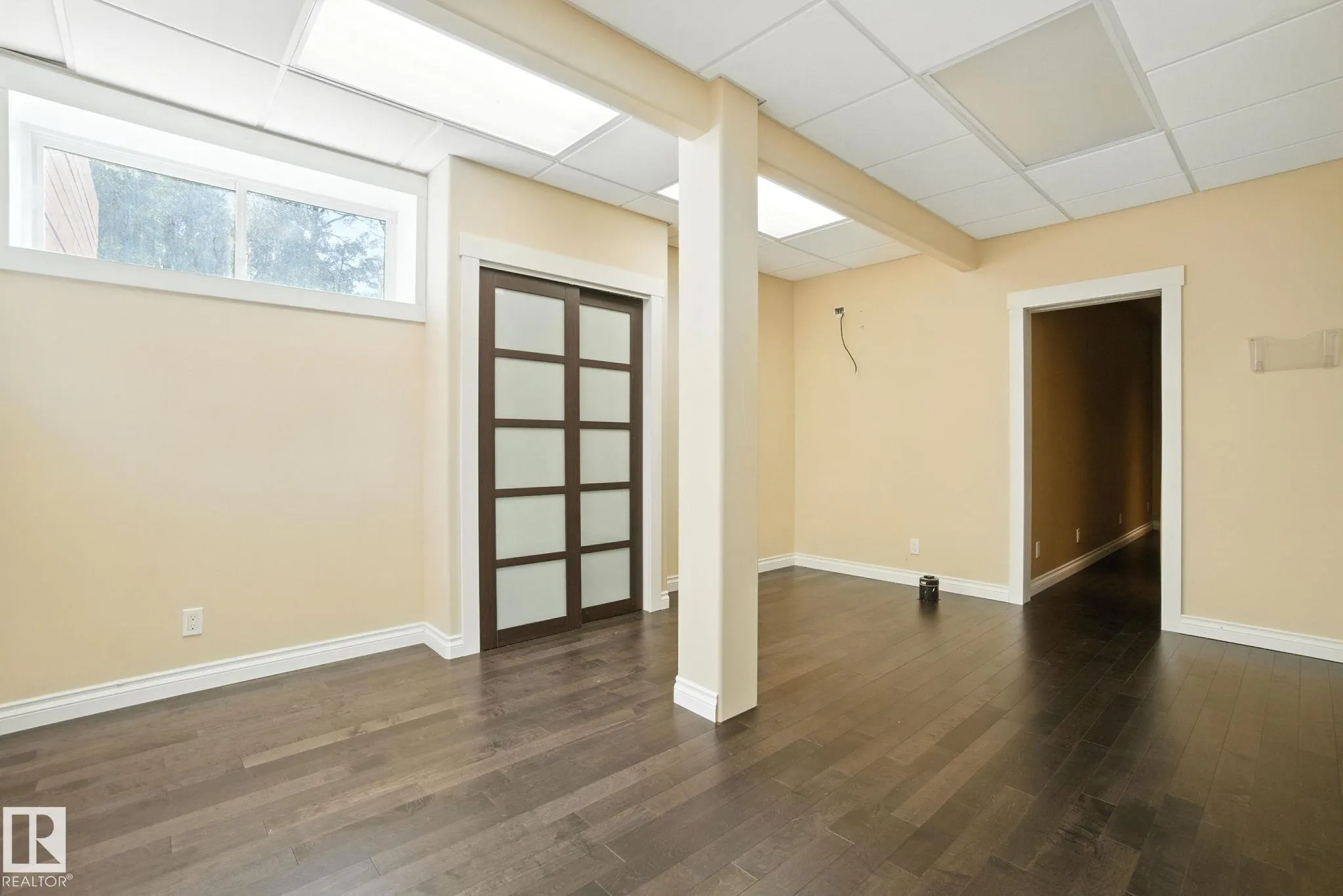 54519 RGE ROAD 272