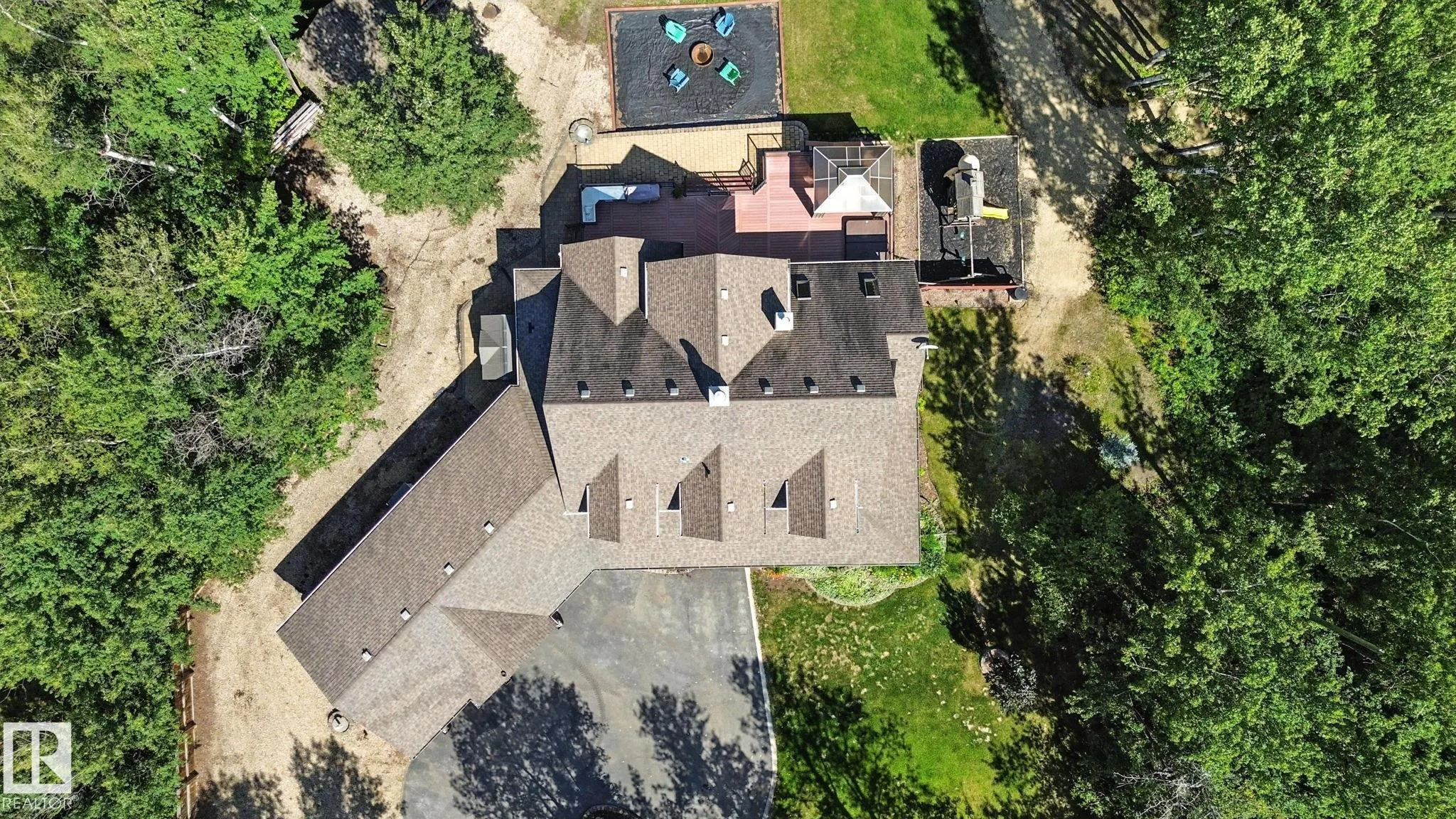 54519 RGE ROAD 272