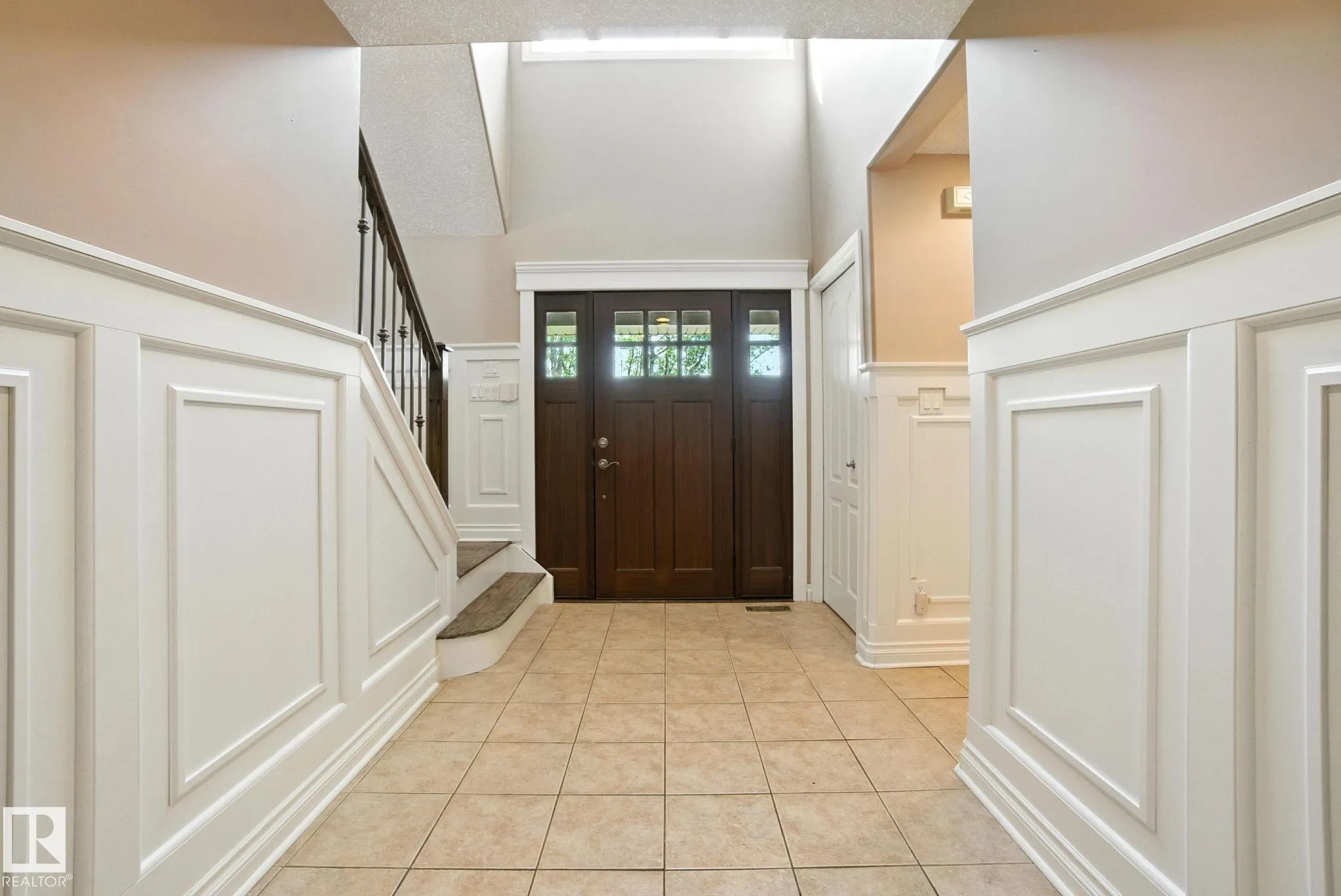 54519 RGE ROAD 272