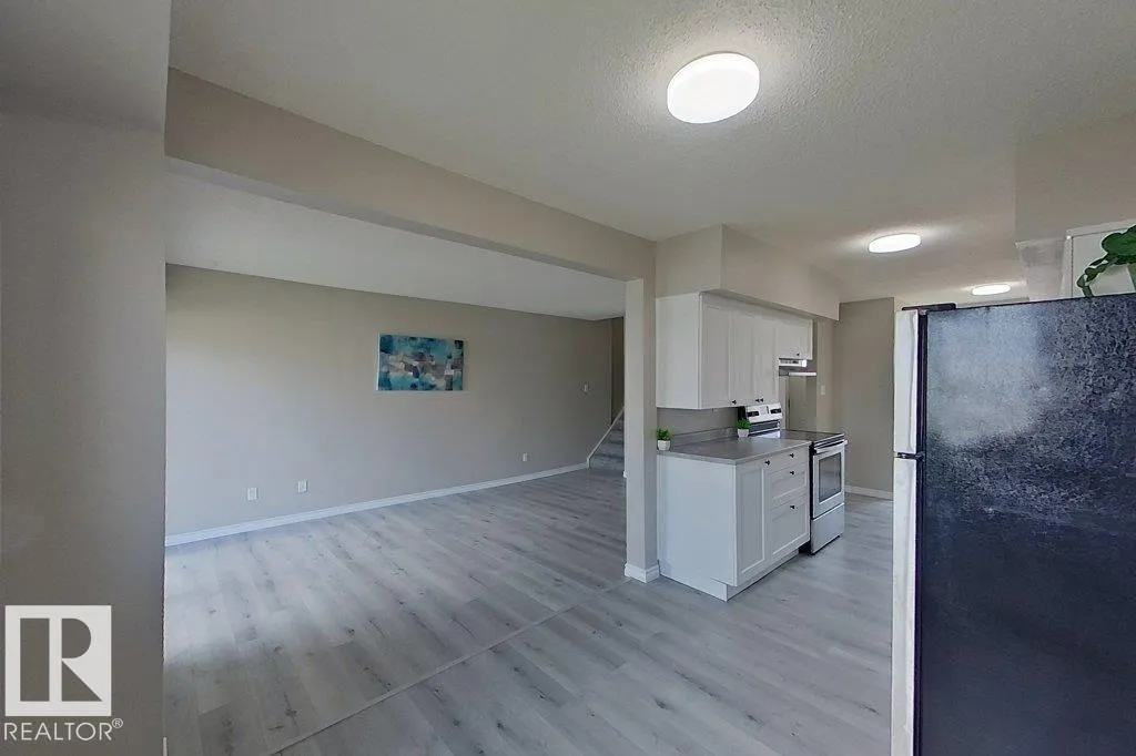 124 Centennial Court