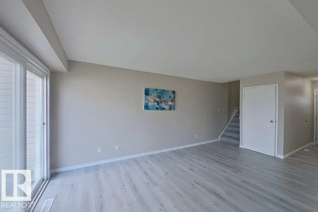 124 Centennial Court
