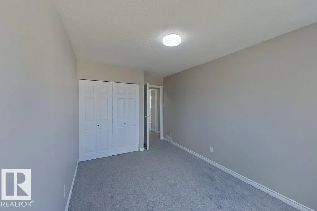 124 Centennial Court