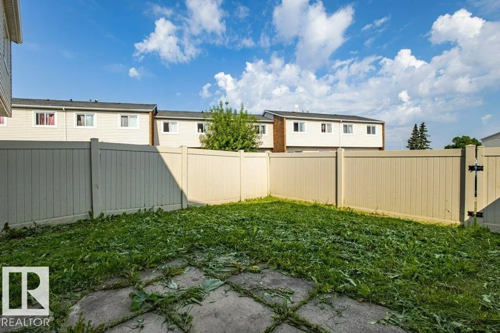 124 Centennial Court