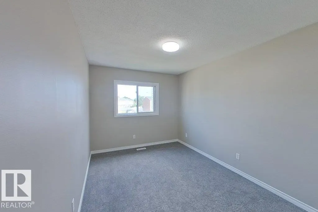 124 Centennial Court