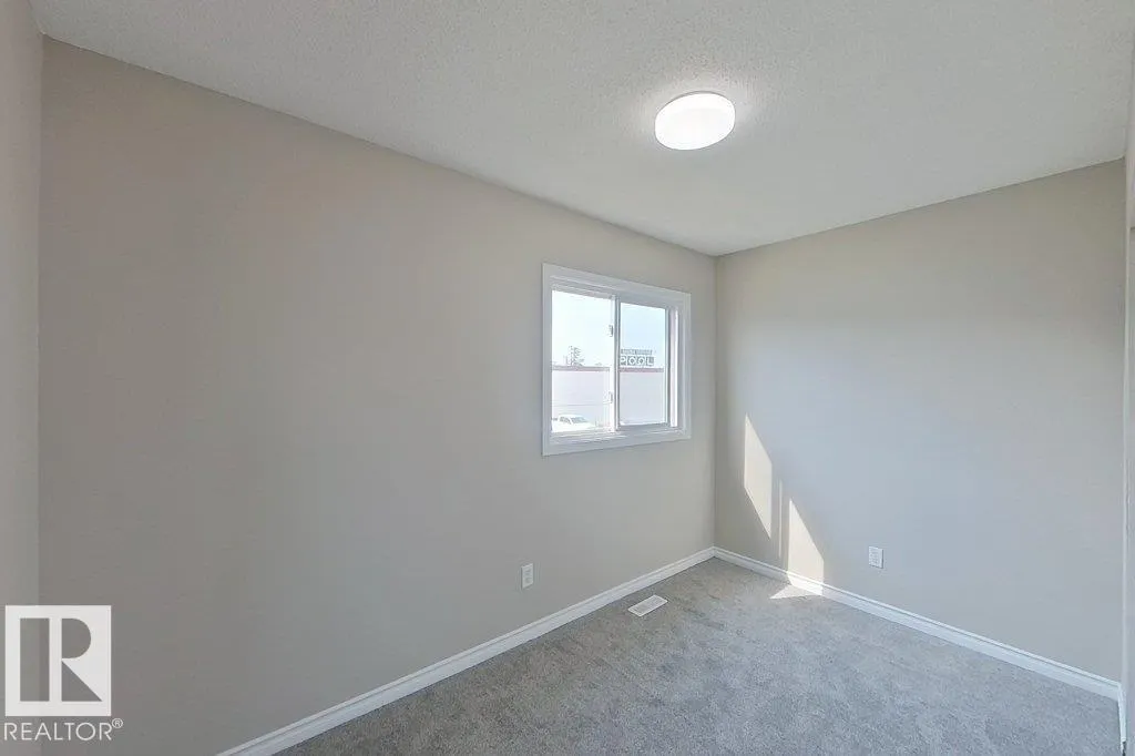 124 Centennial Court