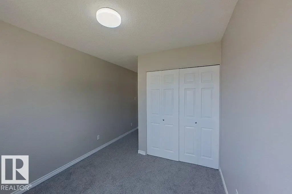 124 Centennial Court