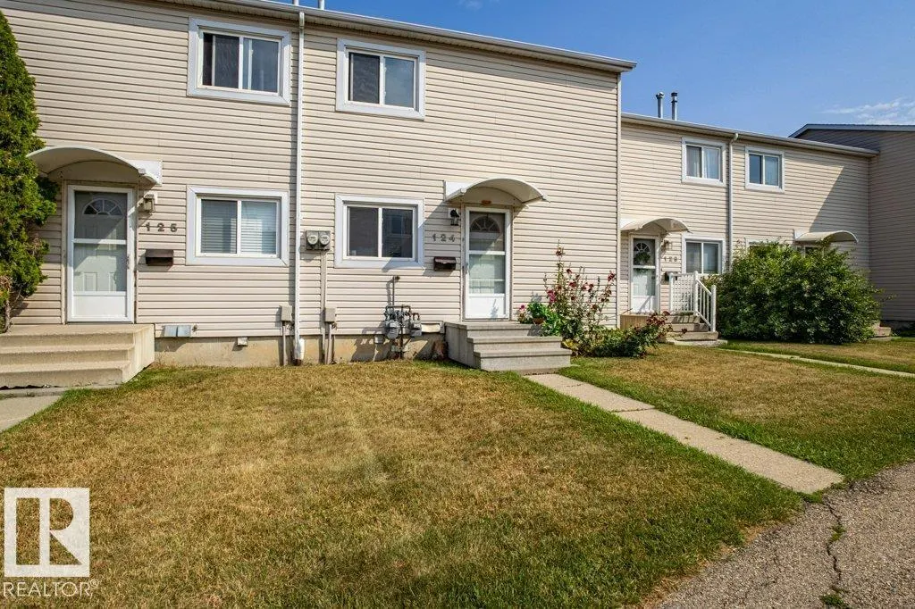 124 Centennial Court