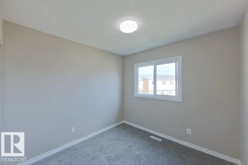 124 Centennial Court