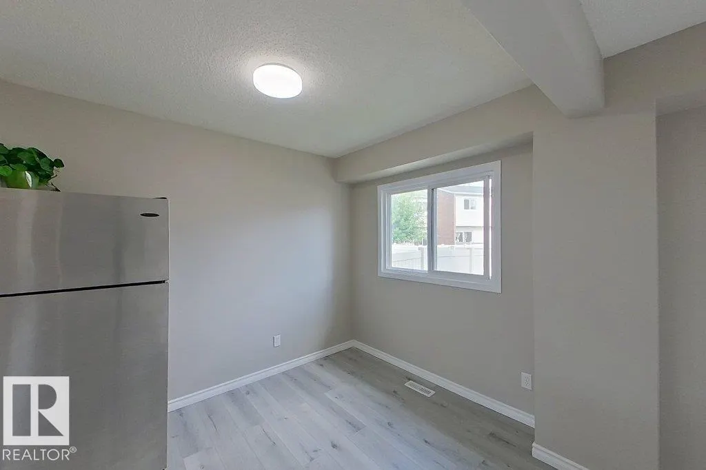 124 Centennial Court