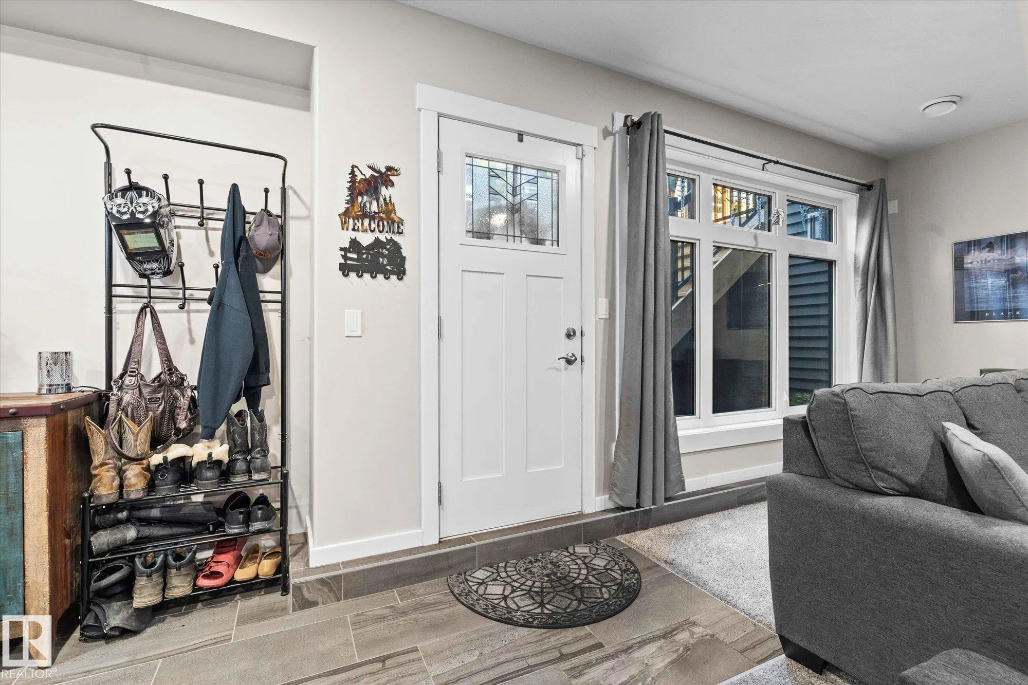 15 LILAC Bay
