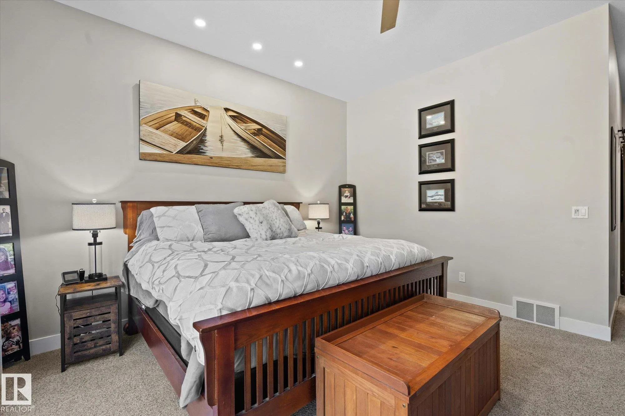 15 LILAC Bay
