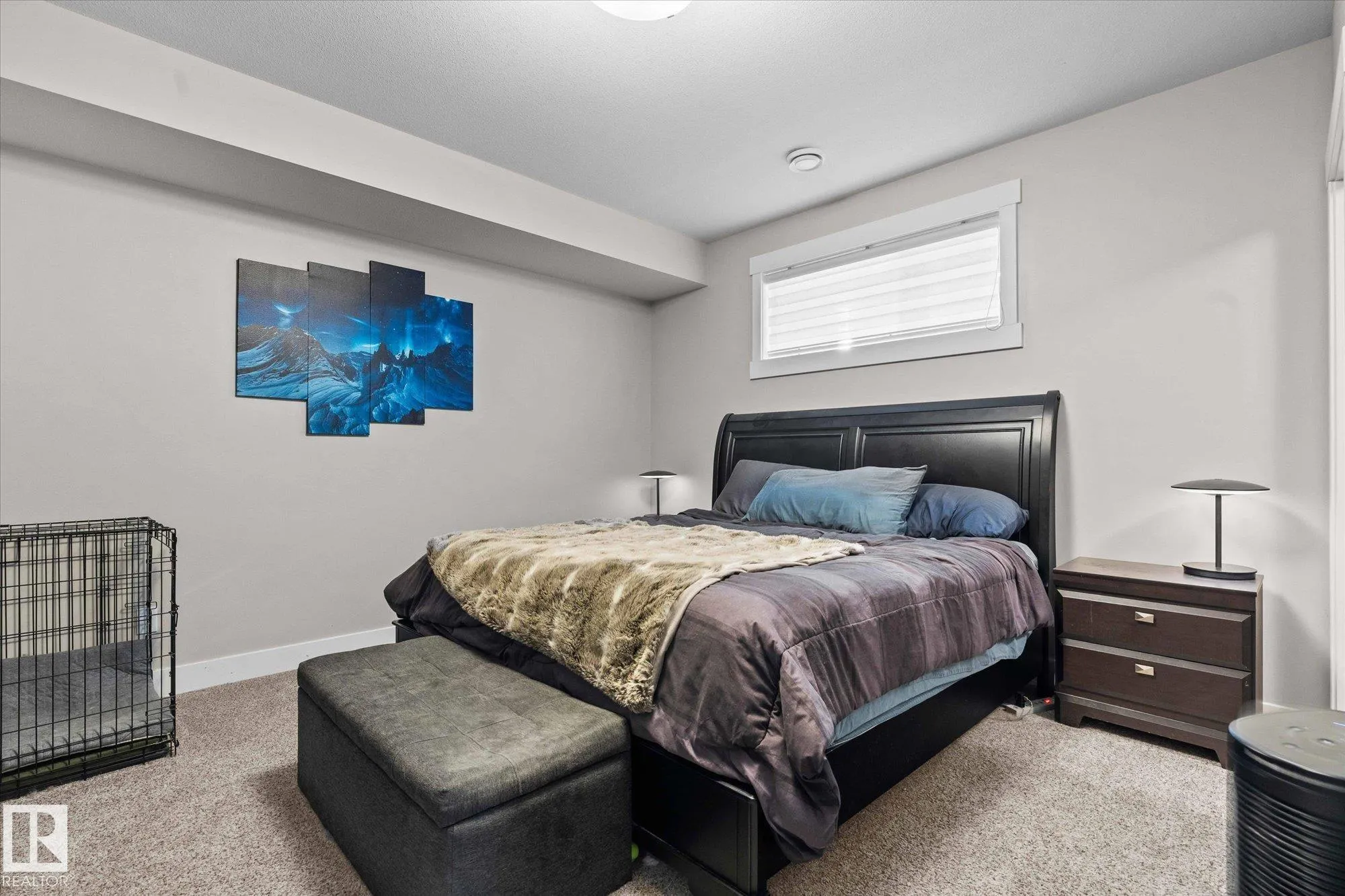 15 LILAC Bay