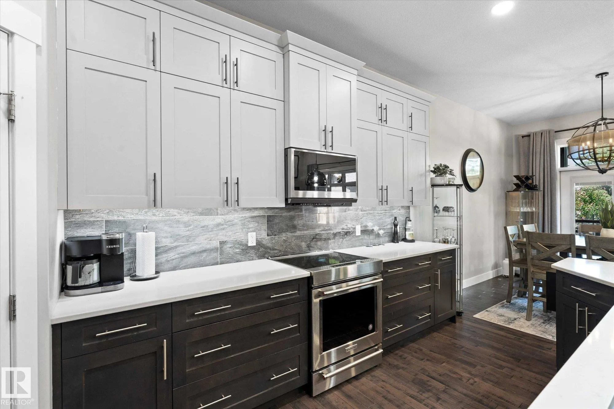 15 LILAC Bay