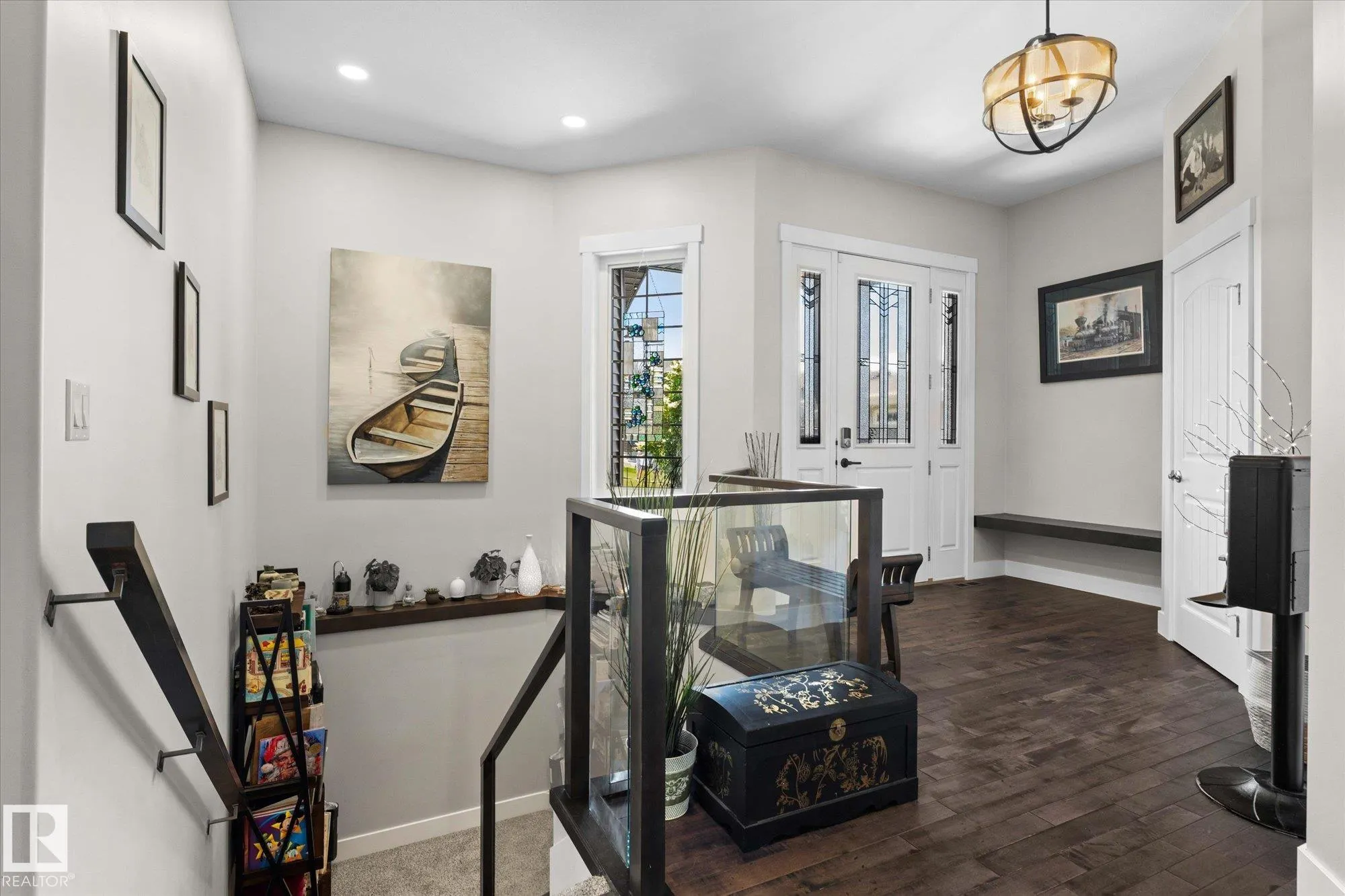 15 LILAC Bay
