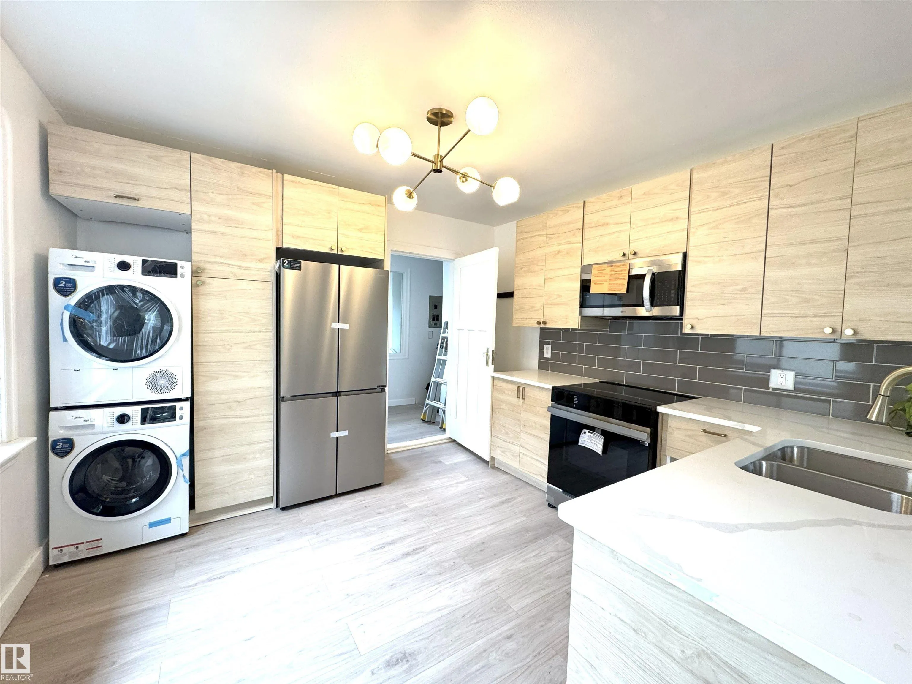 11840 70 Street