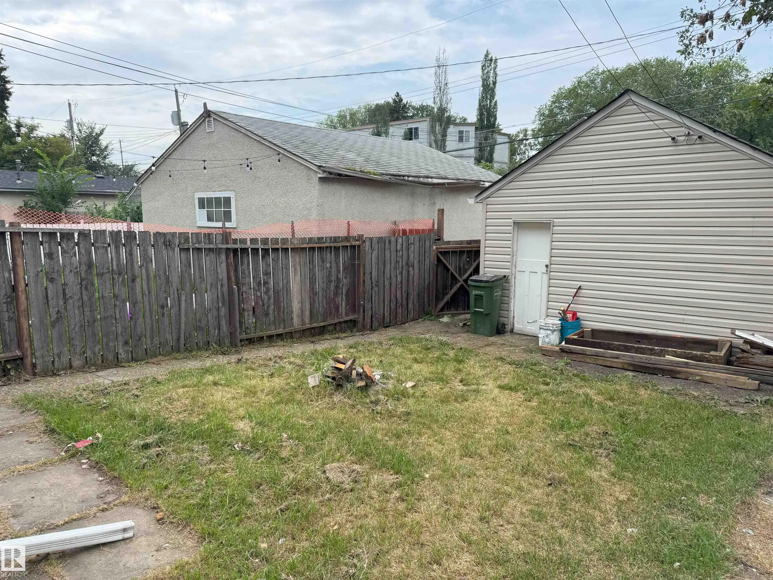 11840 70 Street