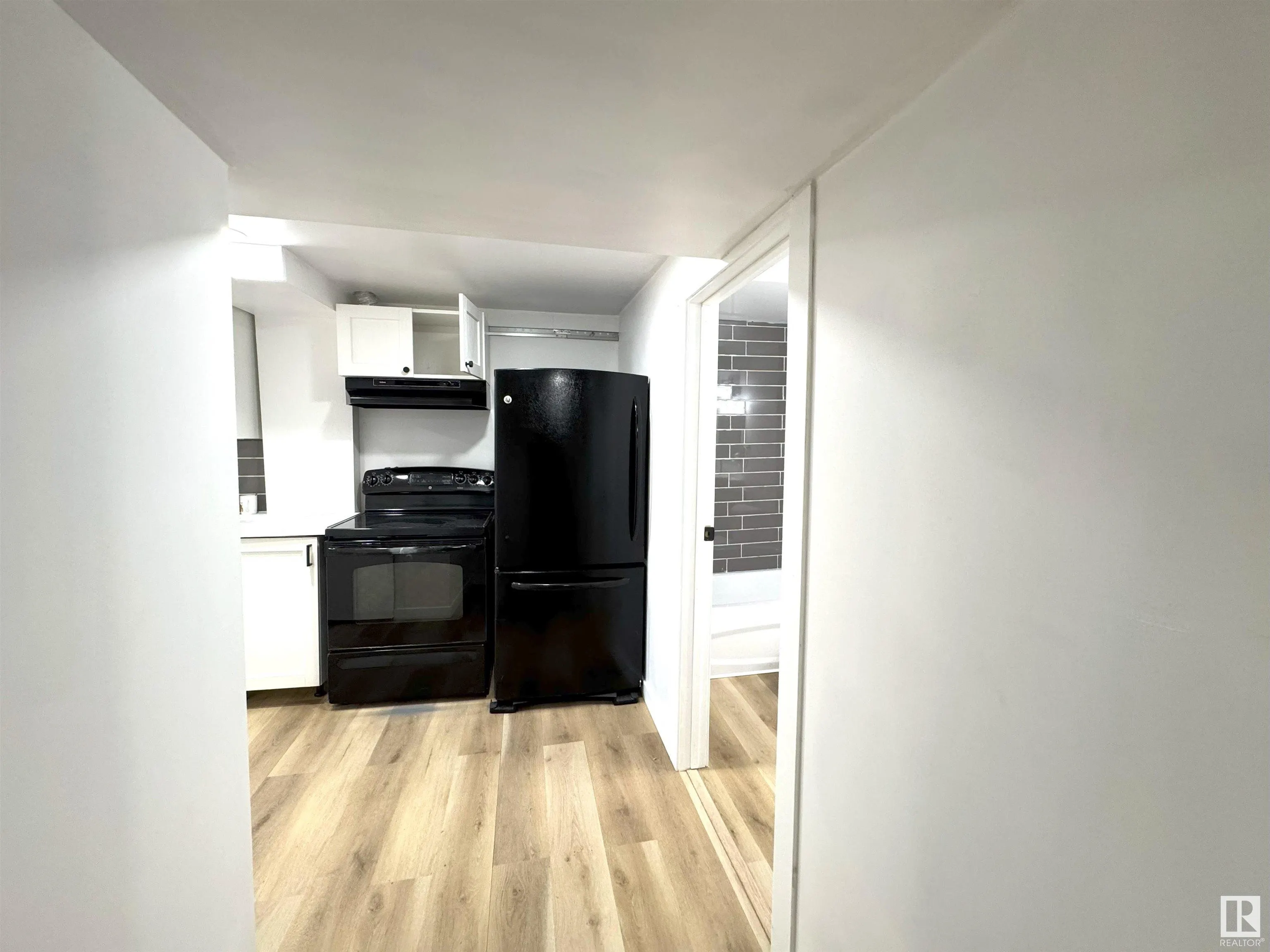 11840 70 Street