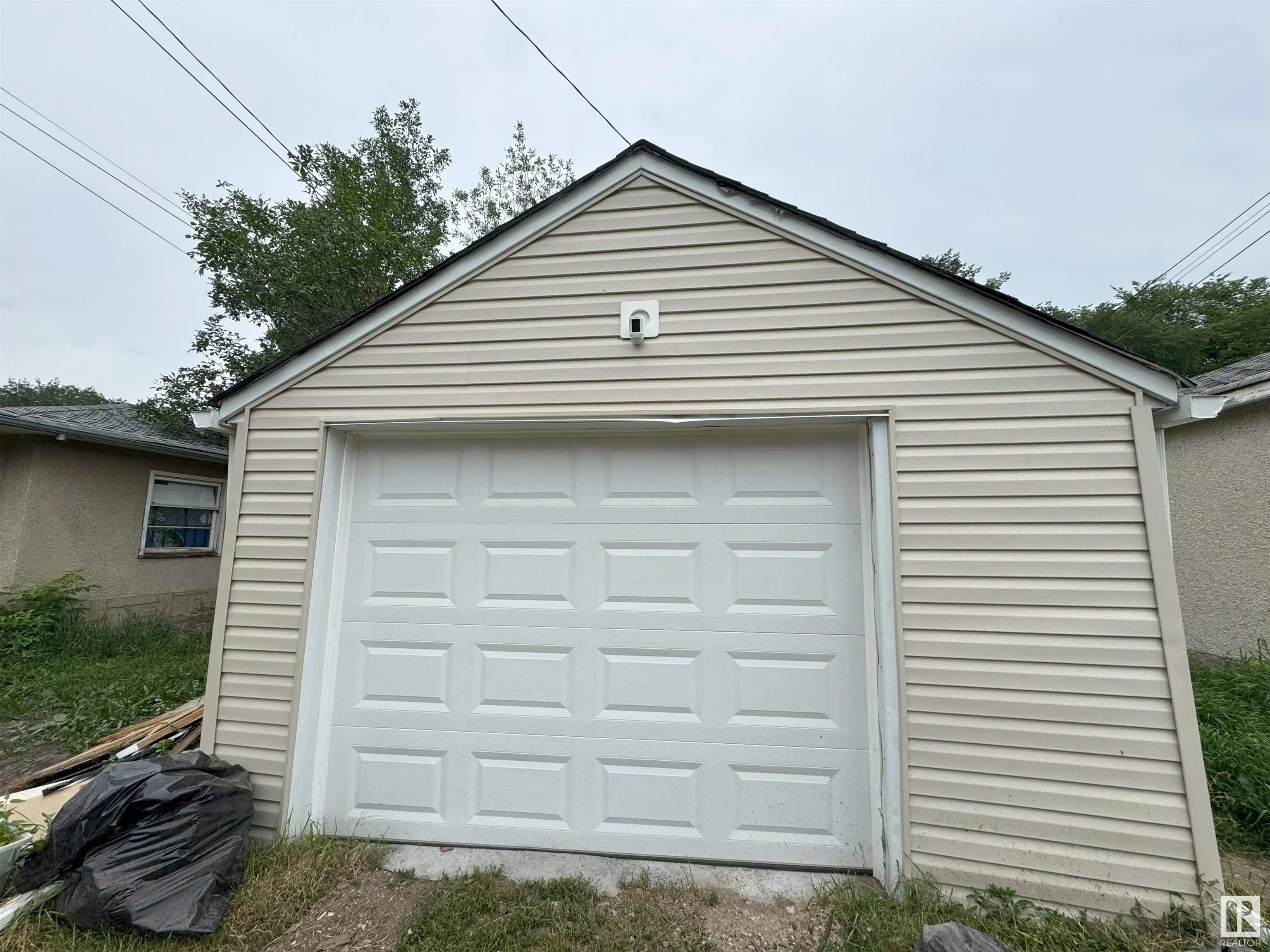 11840 70 Street