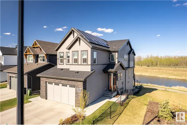 7135 EDGEMONT Way
