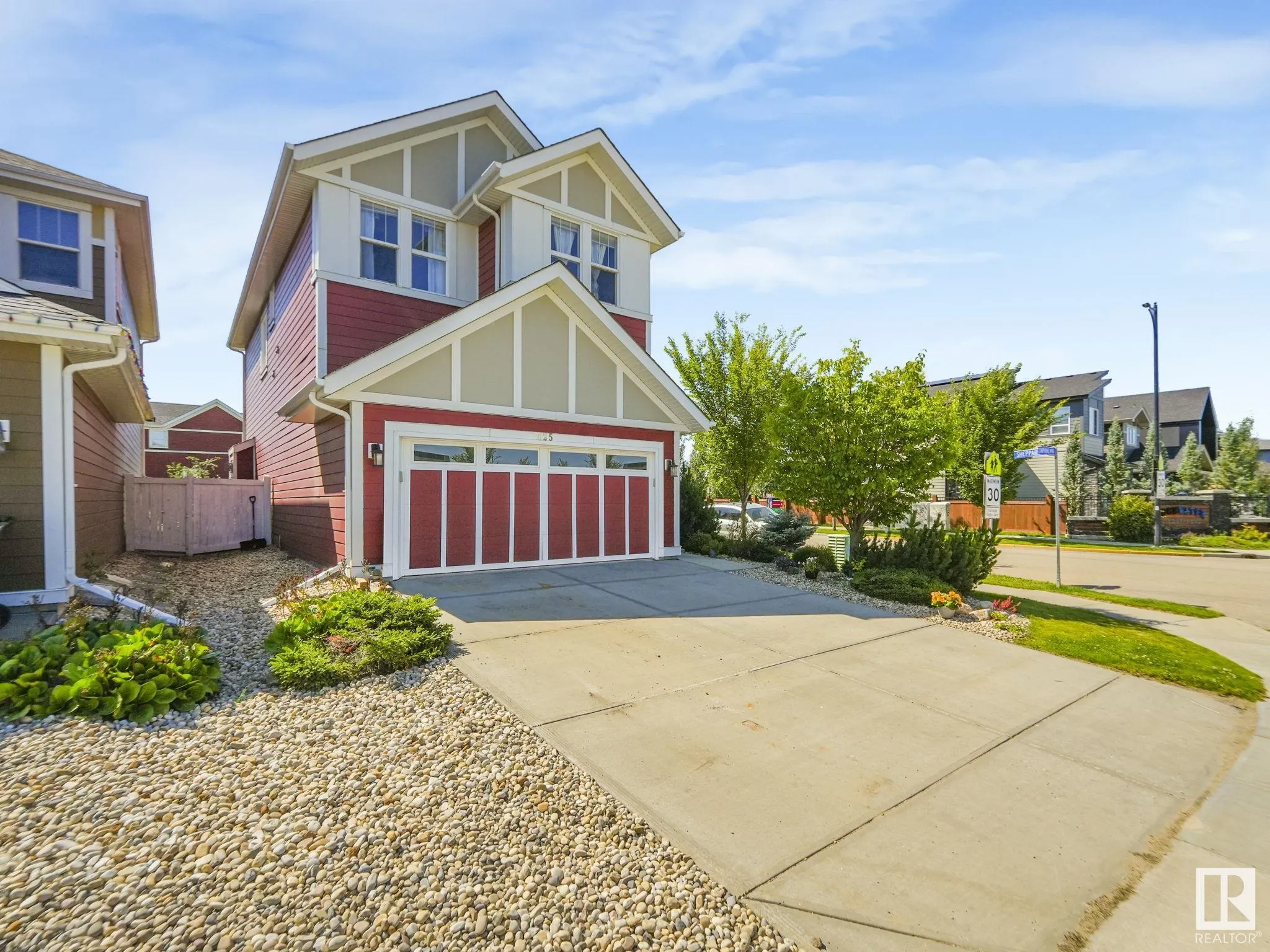 425 SIMPKINS Wynd