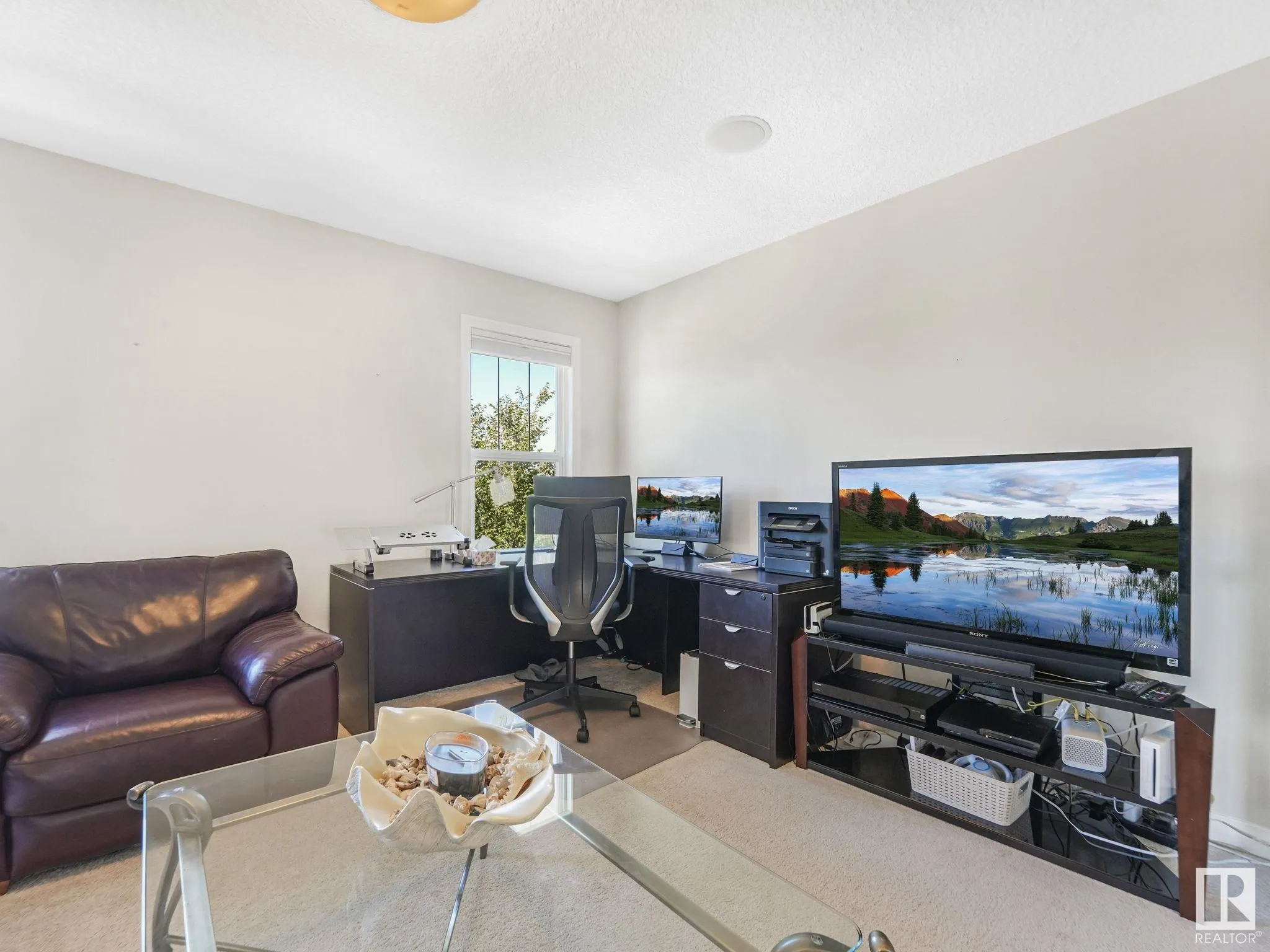 425 SIMPKINS Wynd
