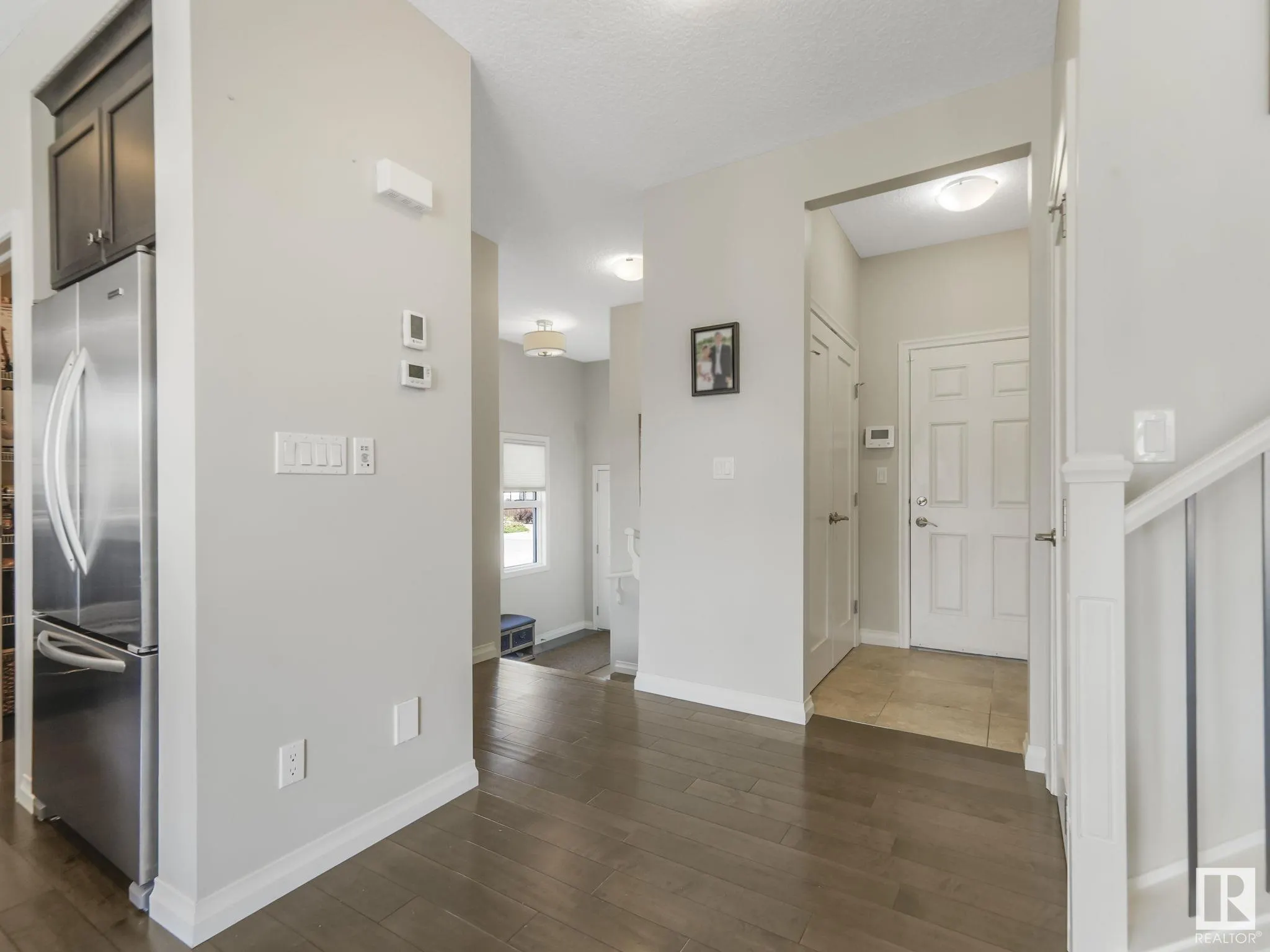 425 SIMPKINS Wynd