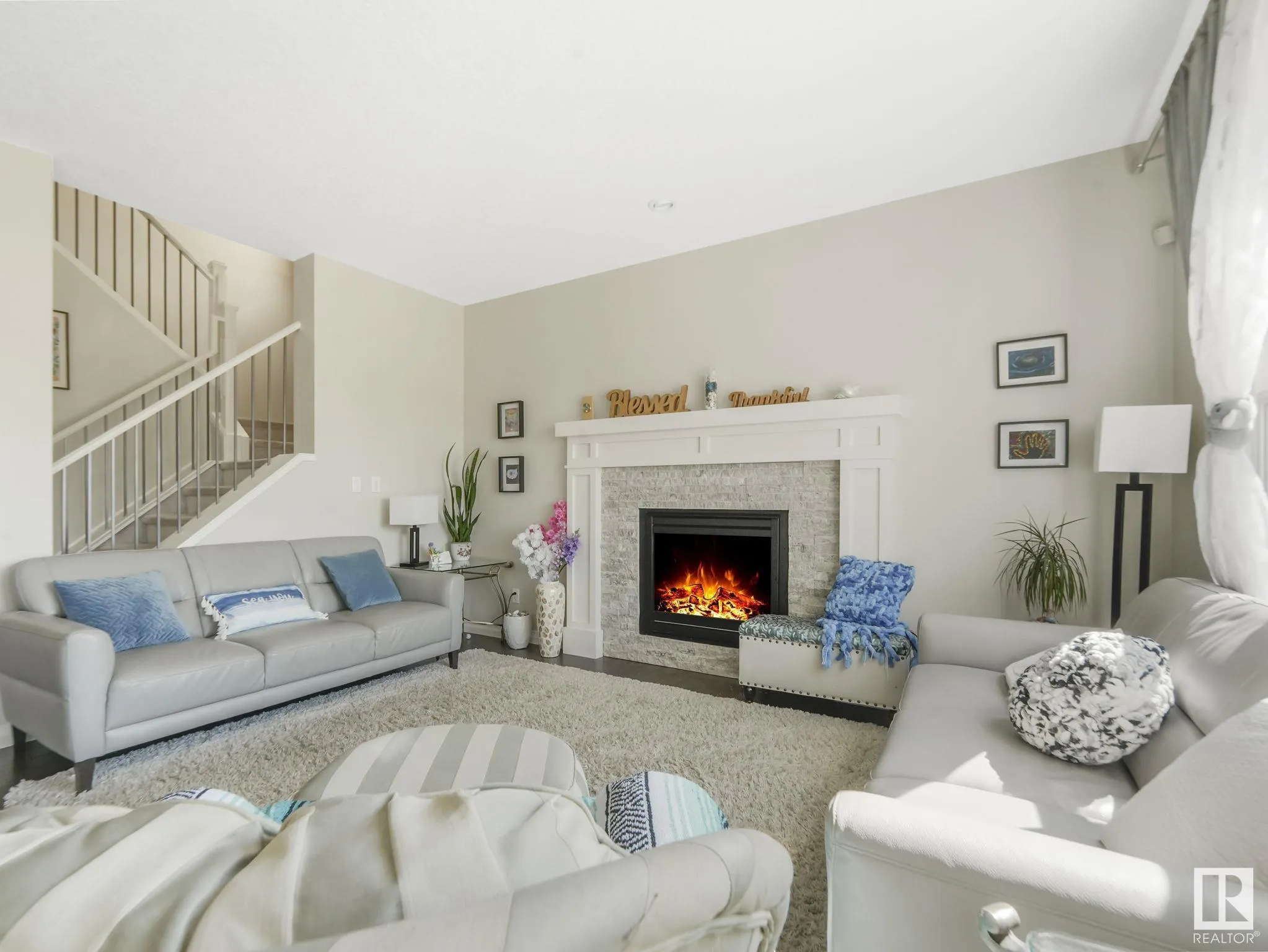 425 SIMPKINS Wynd