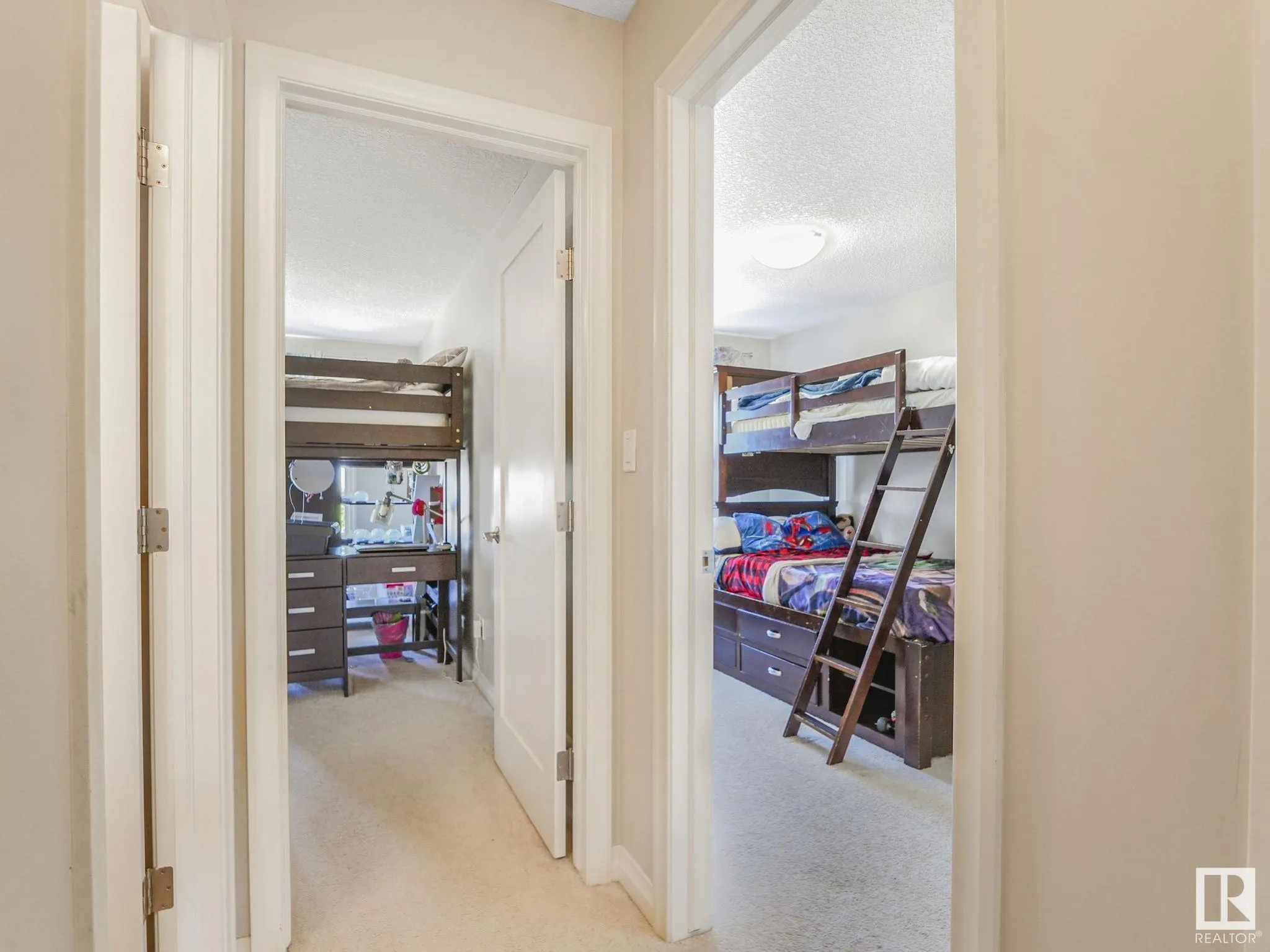 425 SIMPKINS Wynd